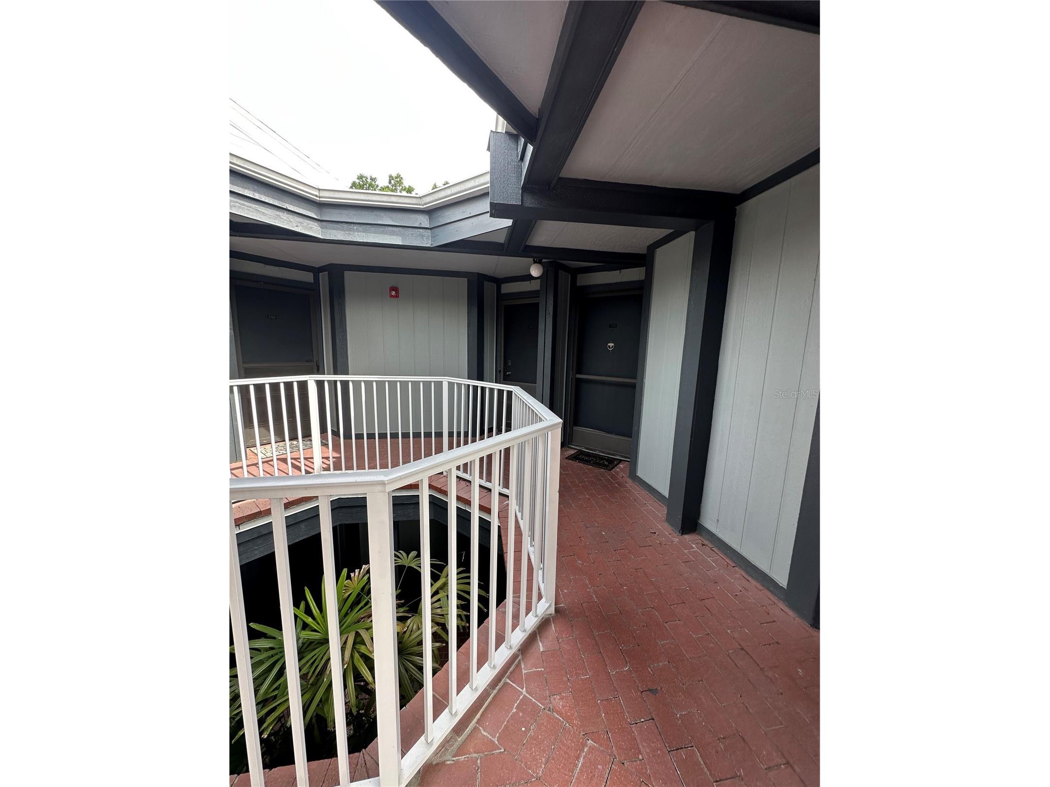 3766 Southpointe Drive #U5 Orlando FL 32822 O6415347 image48