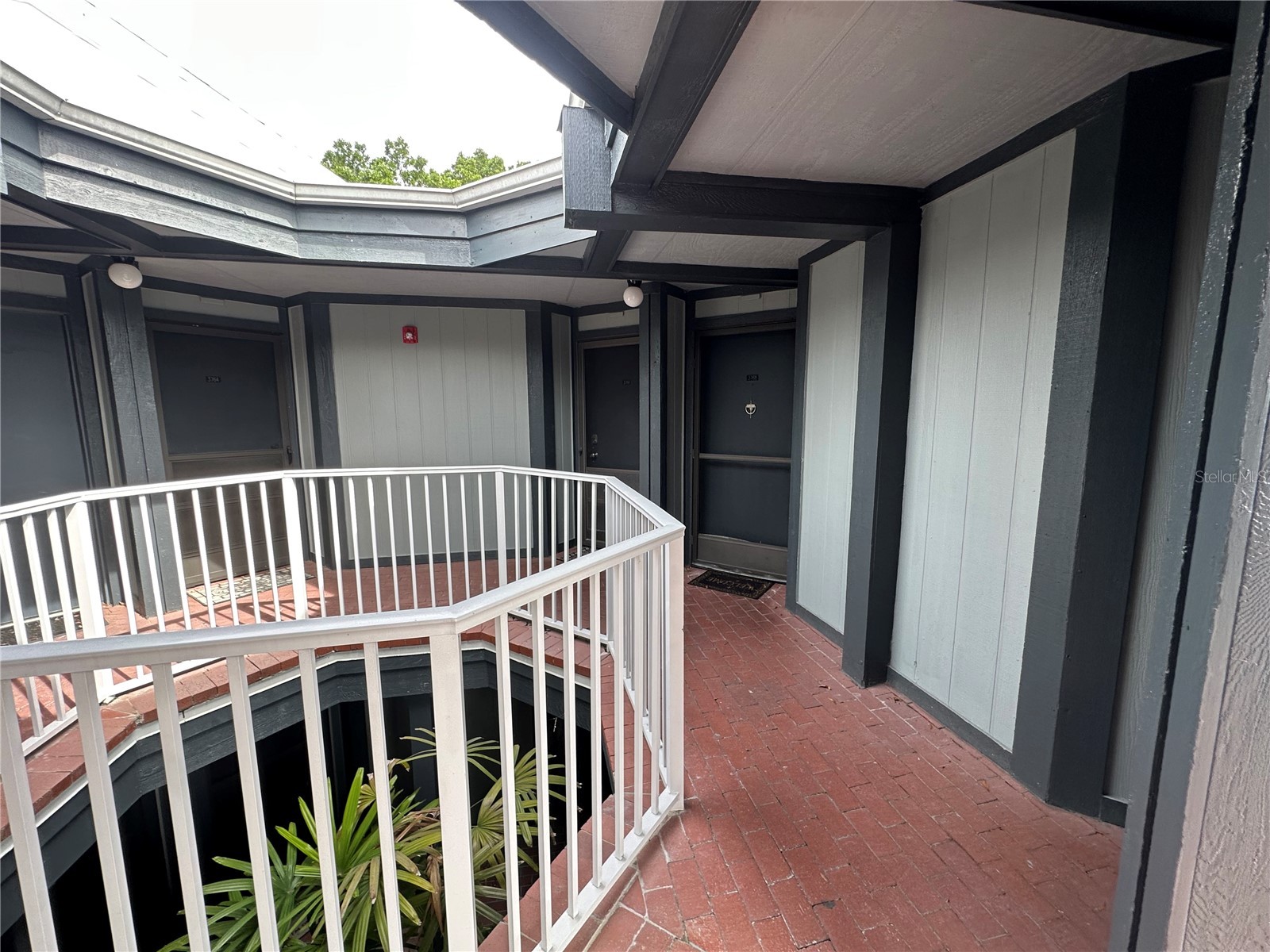 3766 Southpointe Drive #U5 Orlando FL 32822 O6415347 image49