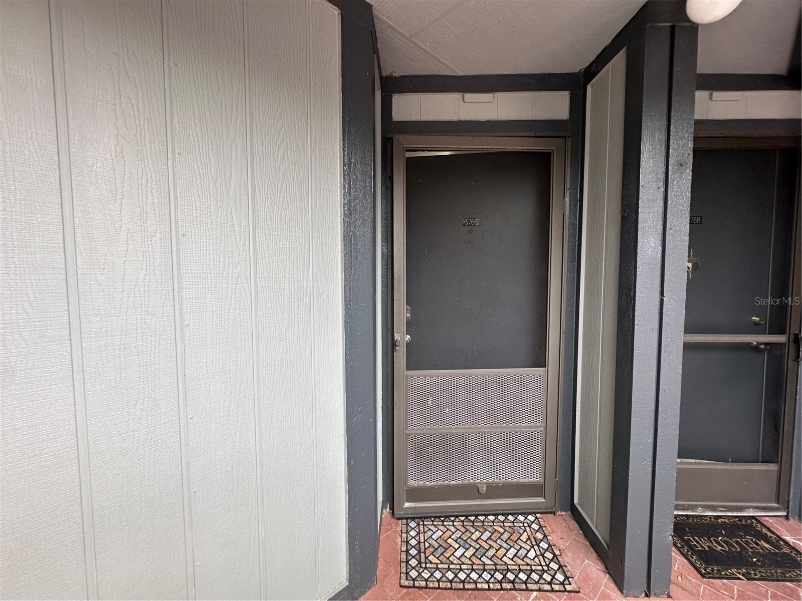 3766 Southpointe Drive #U5 Orlando FL 32822 O6415347 image5
