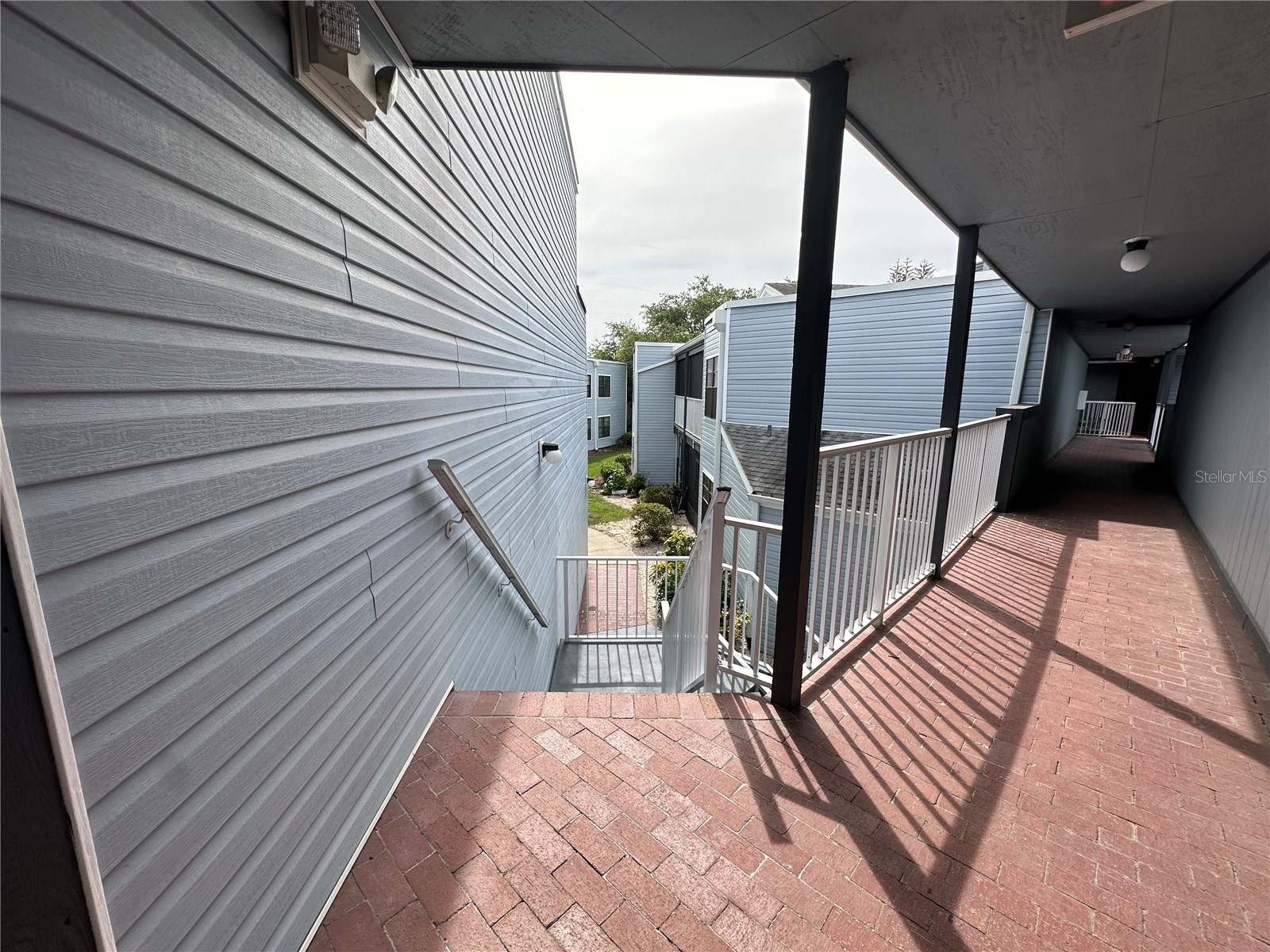 3766 Southpointe Drive #U5 Orlando FL 32822 O6415347 image50