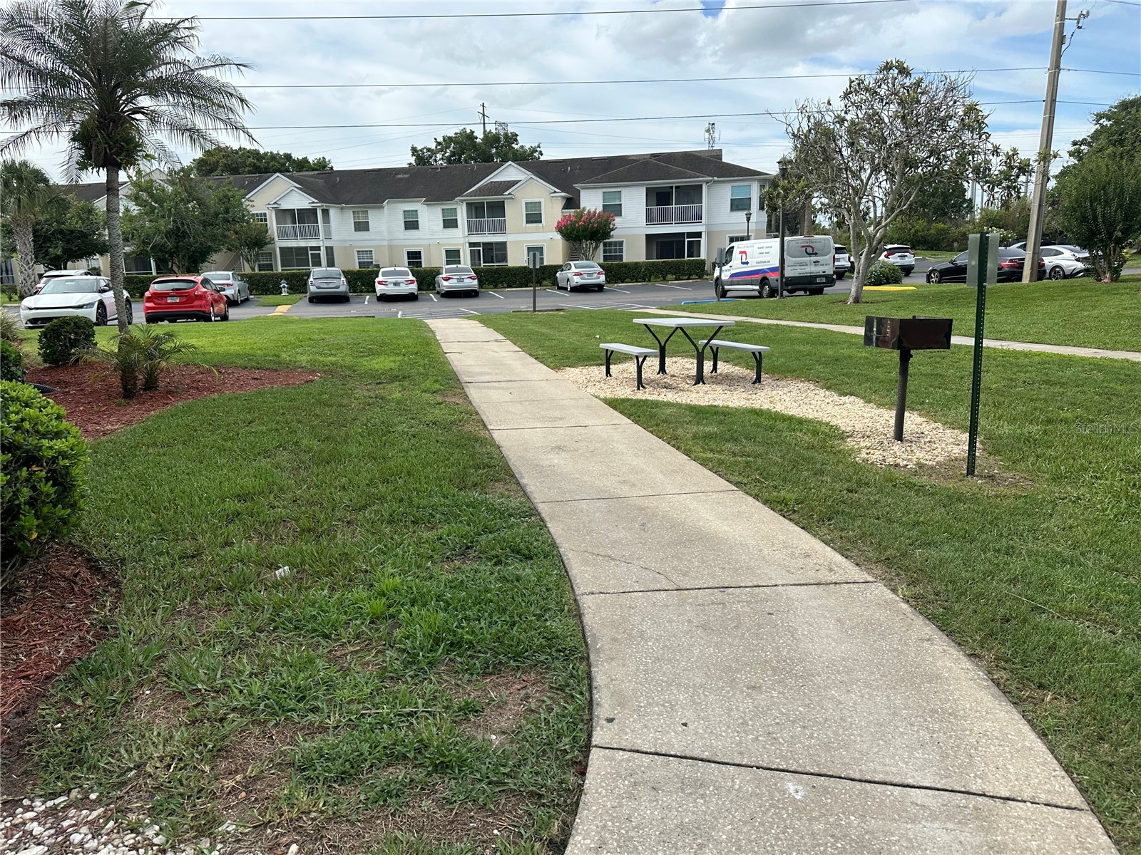 3766 Southpointe Drive #U5 Orlando FL 32822 O6415347 image51