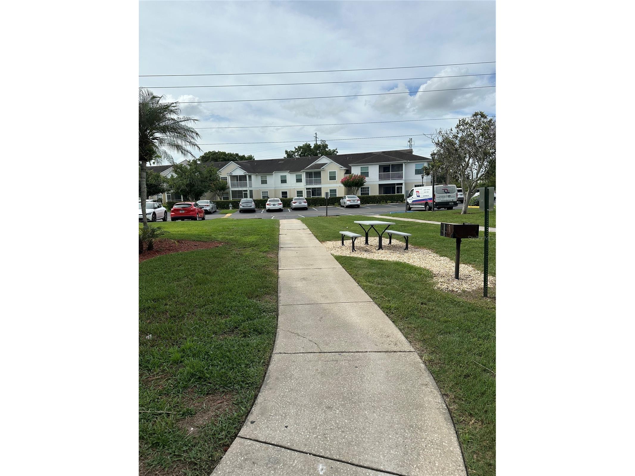 3766 Southpointe Drive #U5 Orlando FL 32822 O6415347 image52