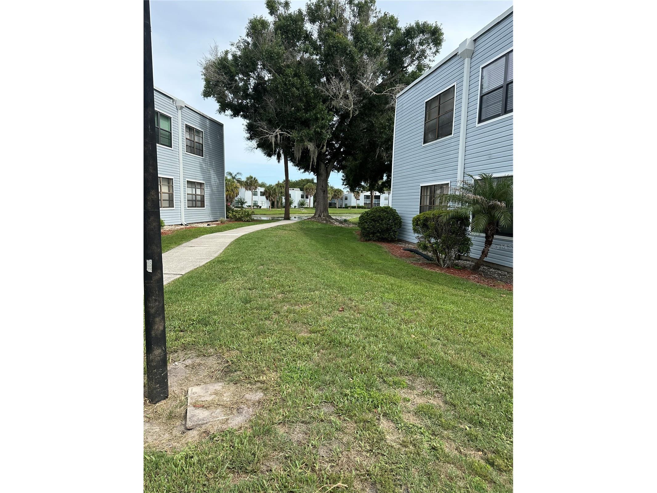 3766 Southpointe Drive #U5 Orlando FL 32822 O6415347 image53