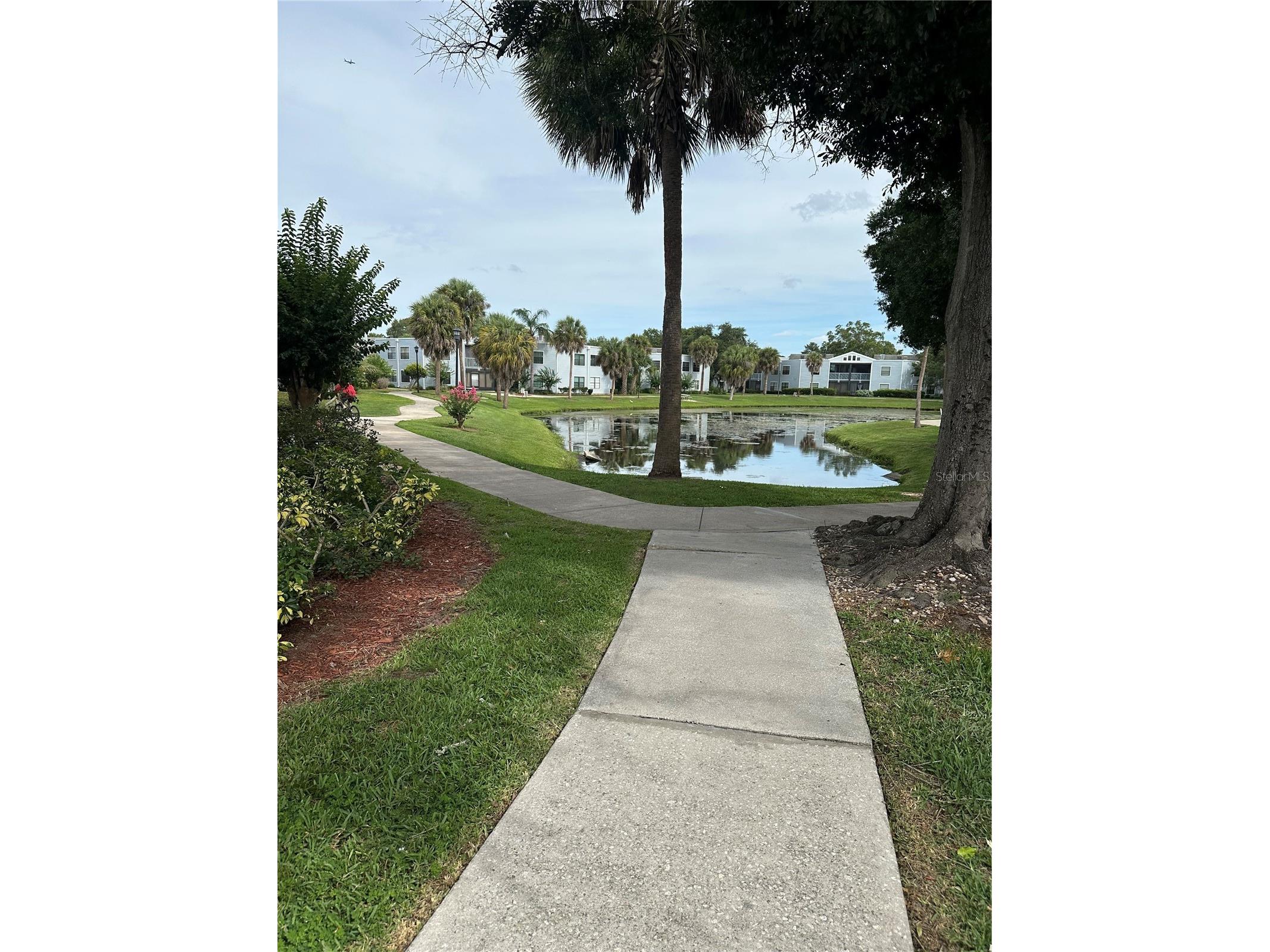 3766 Southpointe Drive #U5 Orlando FL 32822 O6415347 image56