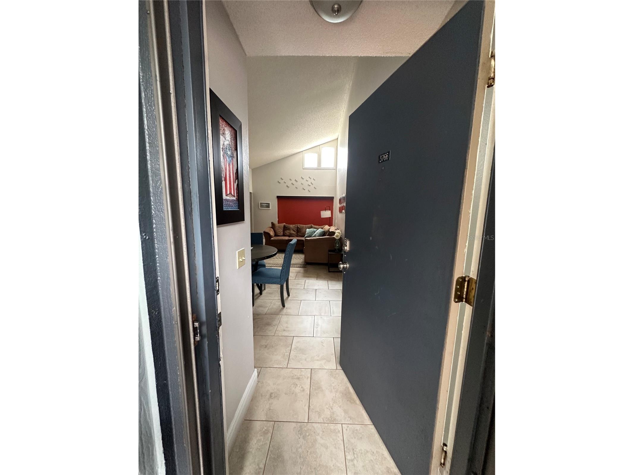 3766 Southpointe Drive #U5 Orlando FL 32822 O6415347 image6