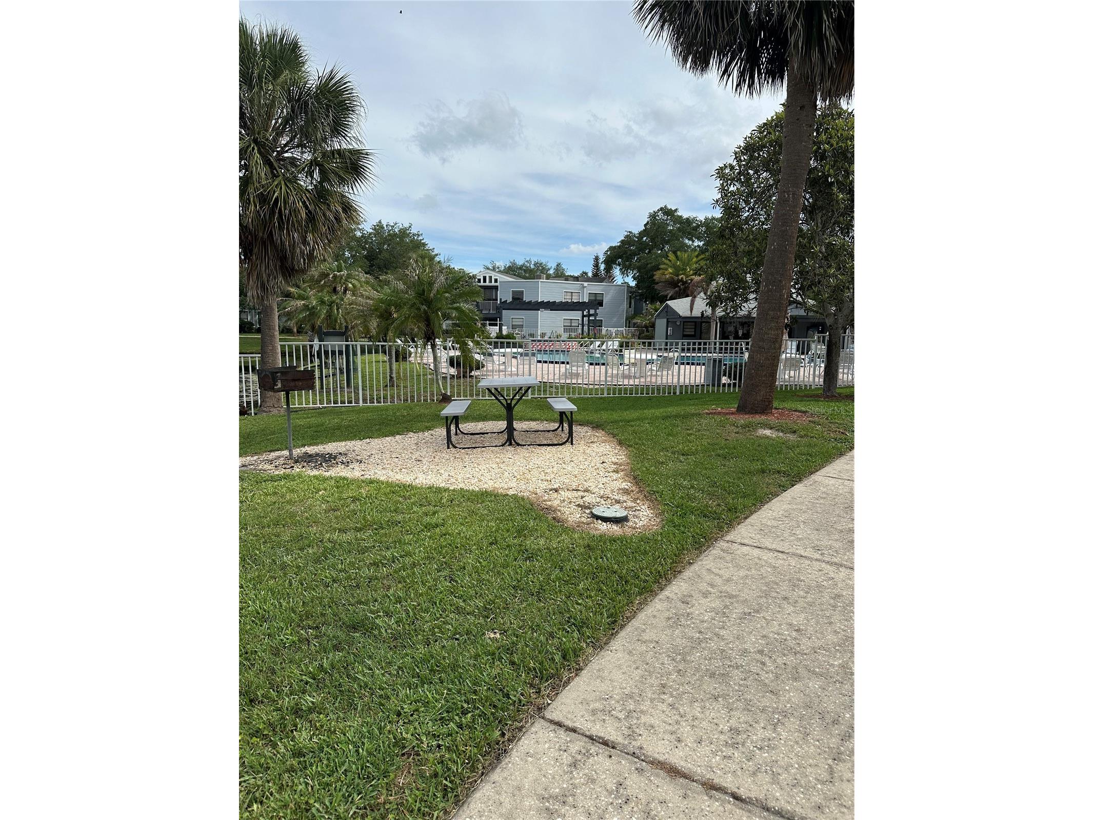 3766 Southpointe Drive #U5 Orlando FL 32822 O6415347 image62