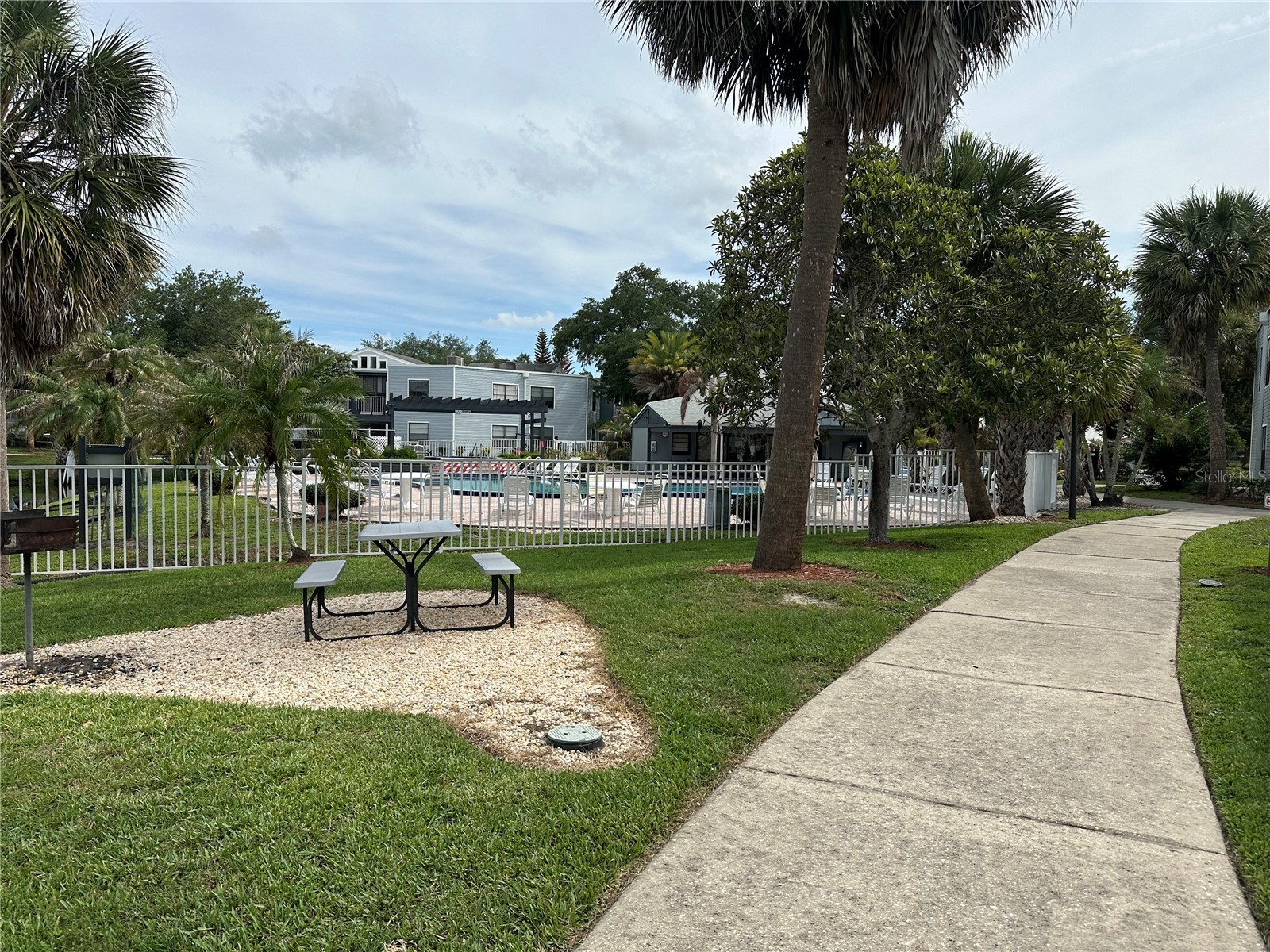 3766 Southpointe Drive #U5 Orlando FL 32822 O6415347 image63