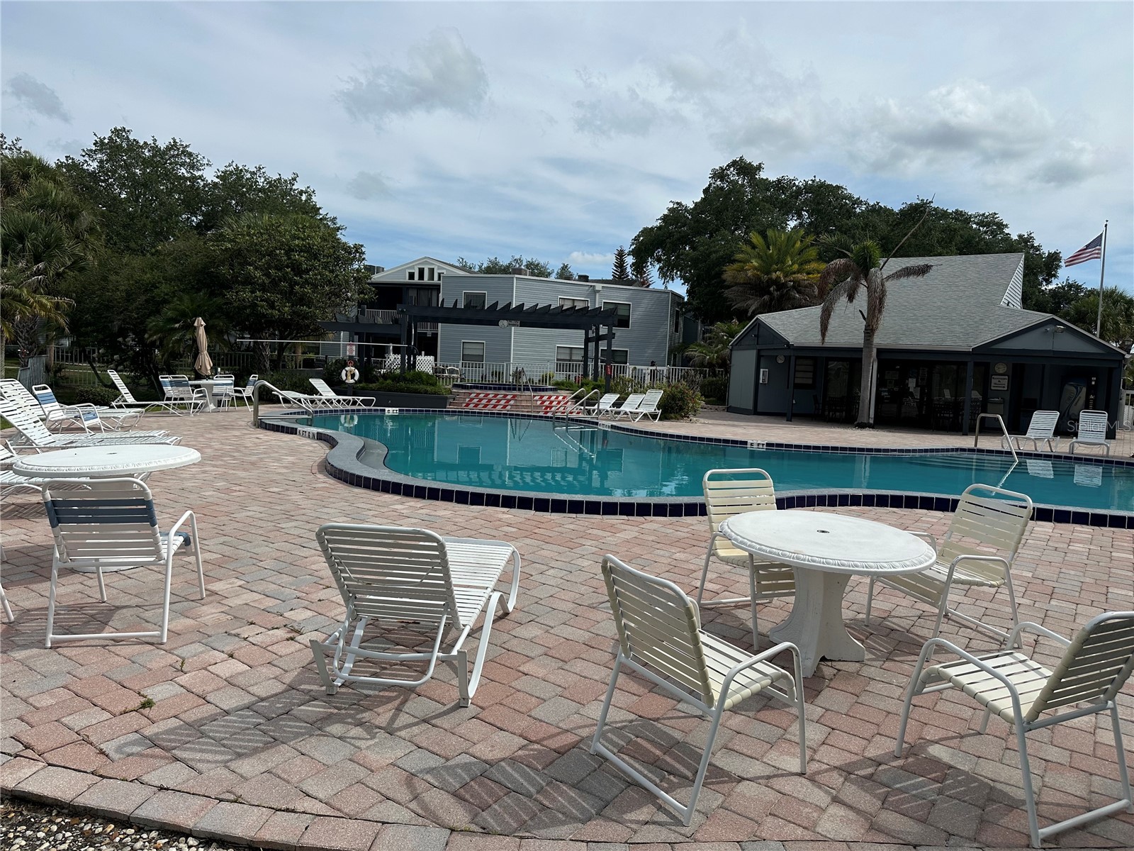 3766 Southpointe Drive #U5 Orlando FL 32822 O6415347 image64
