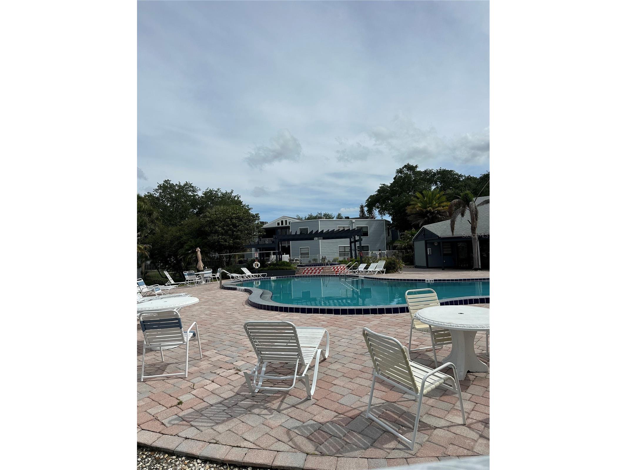3766 Southpointe Drive #U5 Orlando FL 32822 O6415347 image65