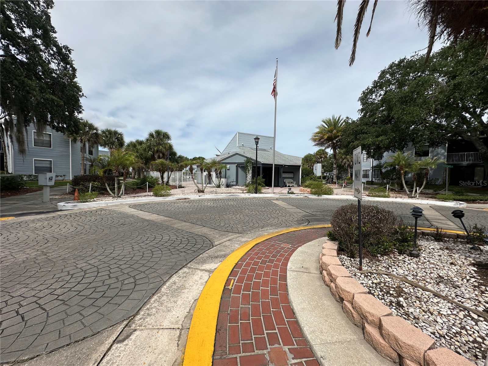 3766 Southpointe Drive #U5 Orlando FL 32822 O6415347 image66