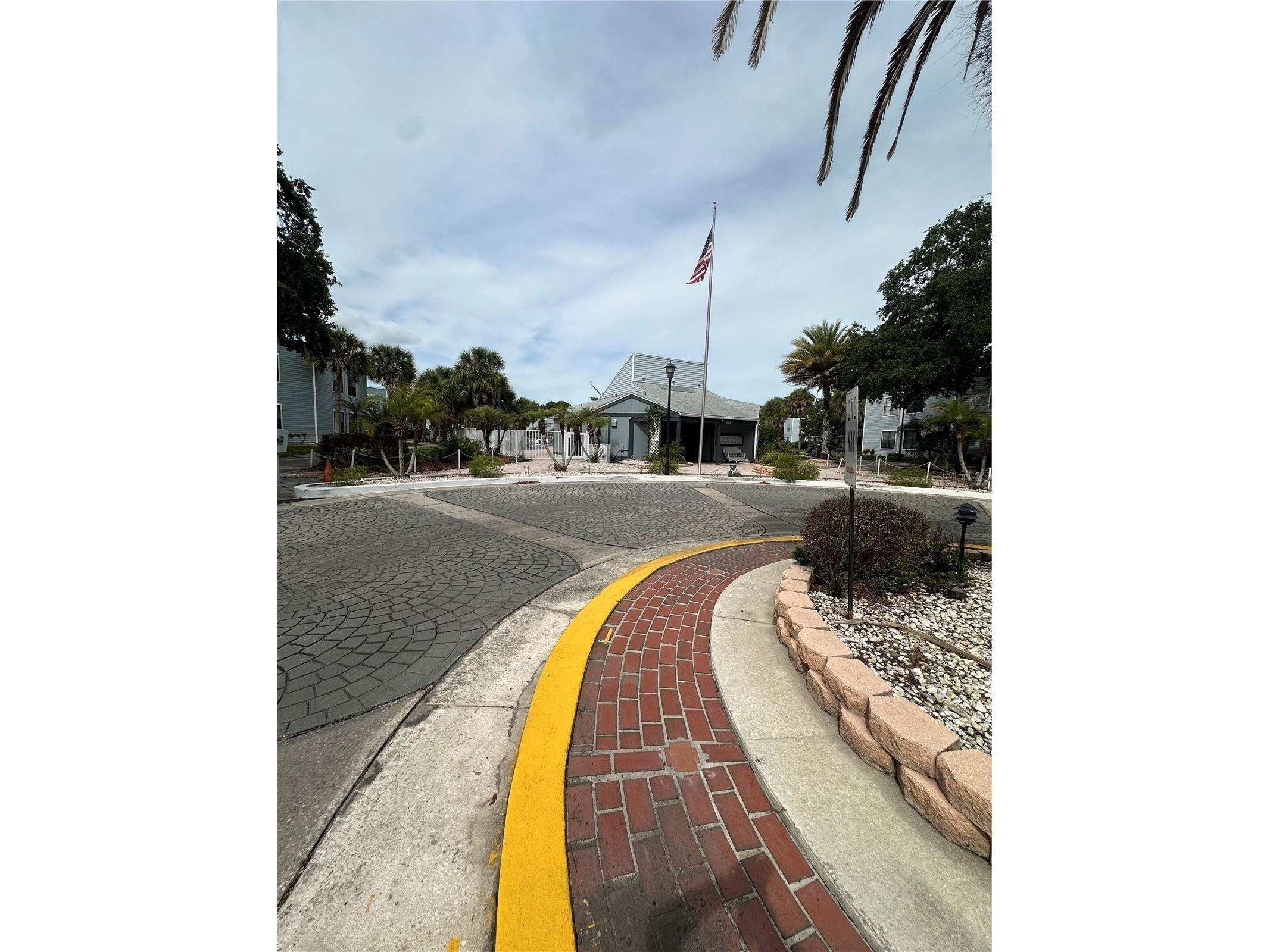 3766 Southpointe Drive #U5 Orlando FL 32822 O6415347 image67
