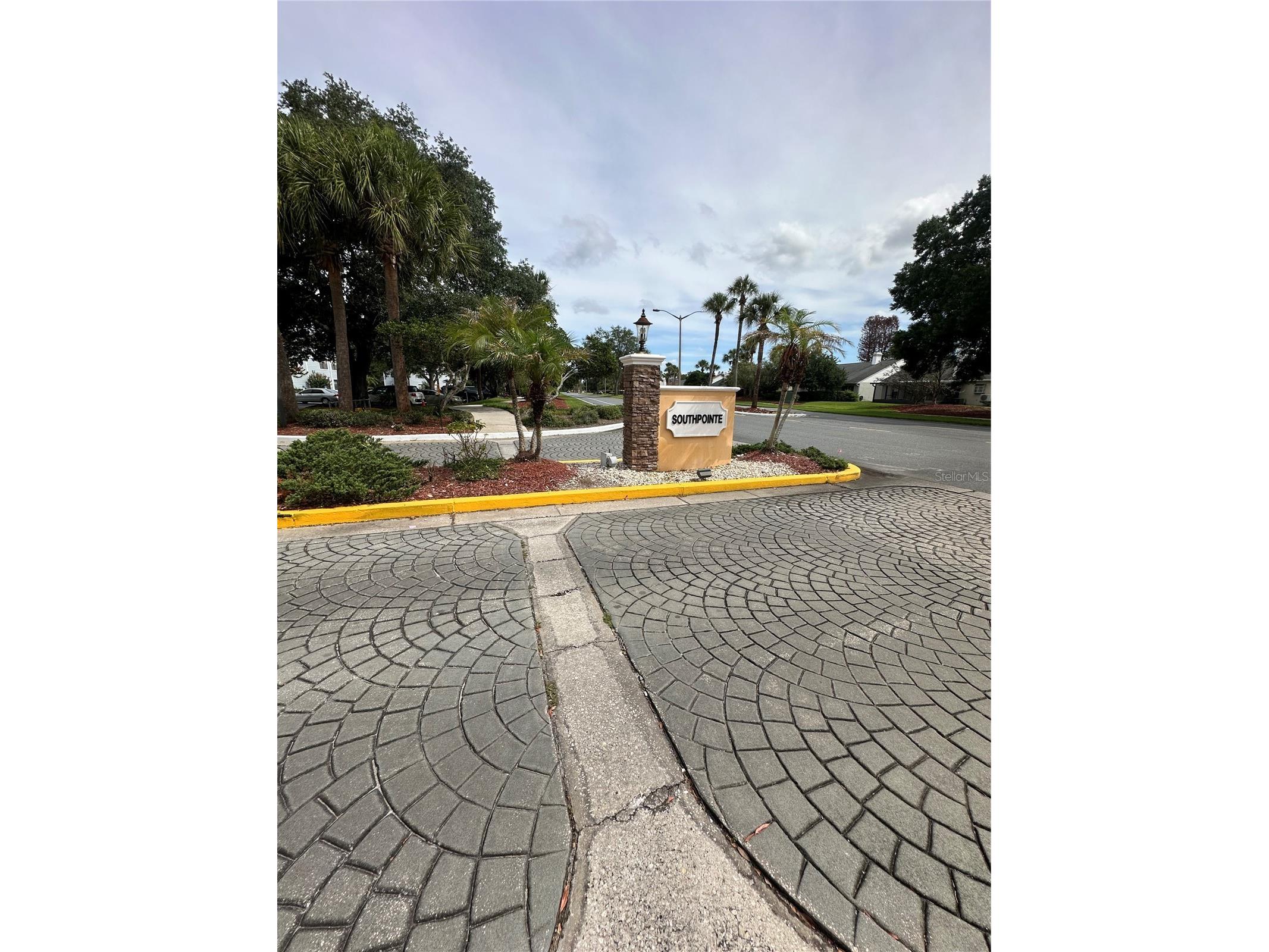 3766 Southpointe Drive #U5 Orlando FL 32822 O6415347 image68