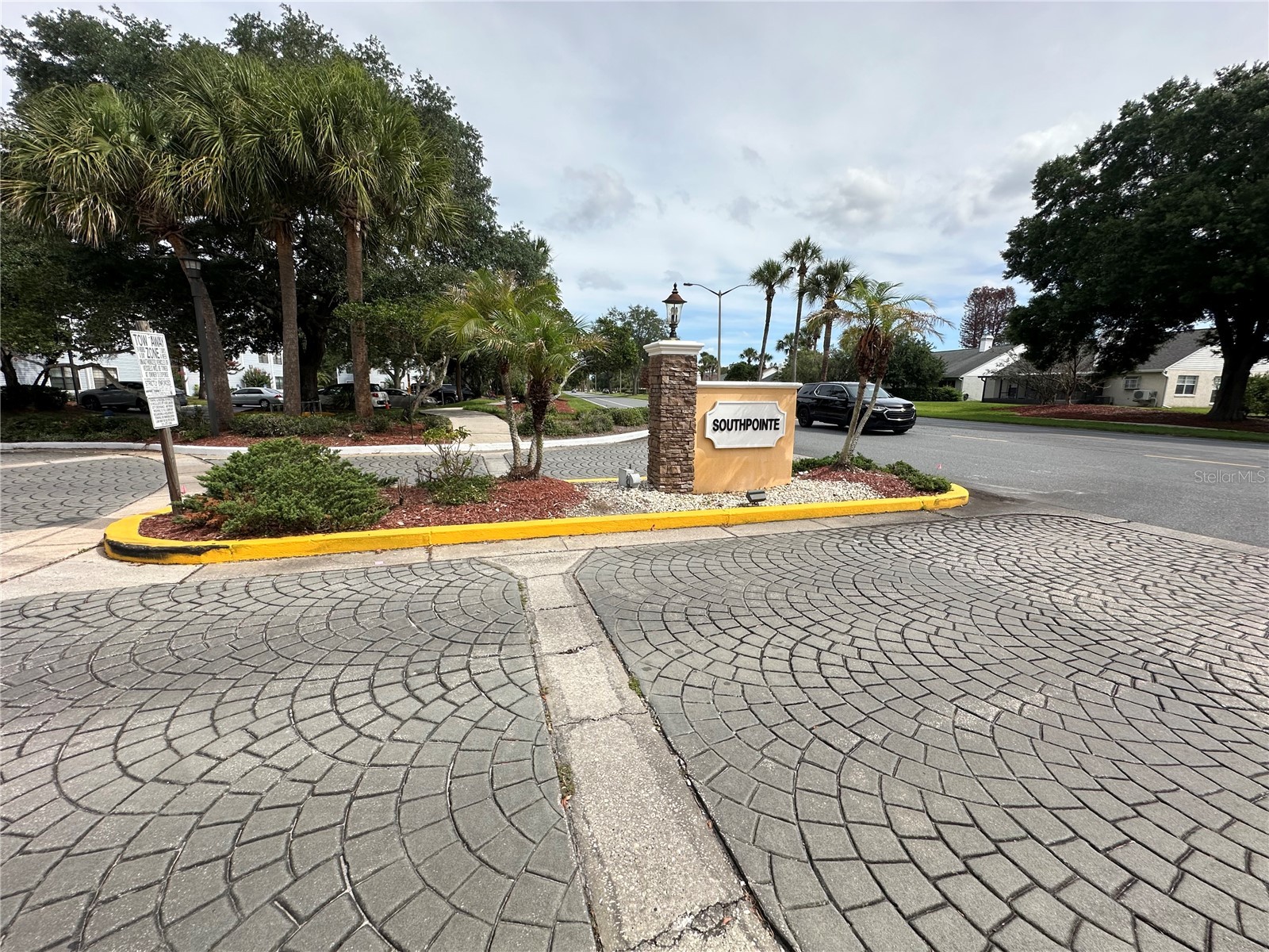3766 Southpointe Drive #U5 Orlando FL 32822 O6415347 image69