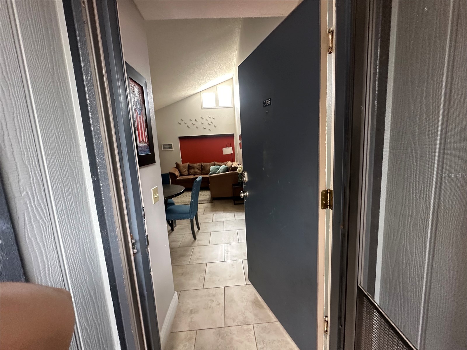 3766 Southpointe Drive #U5 Orlando FL 32822 O6415347 image7