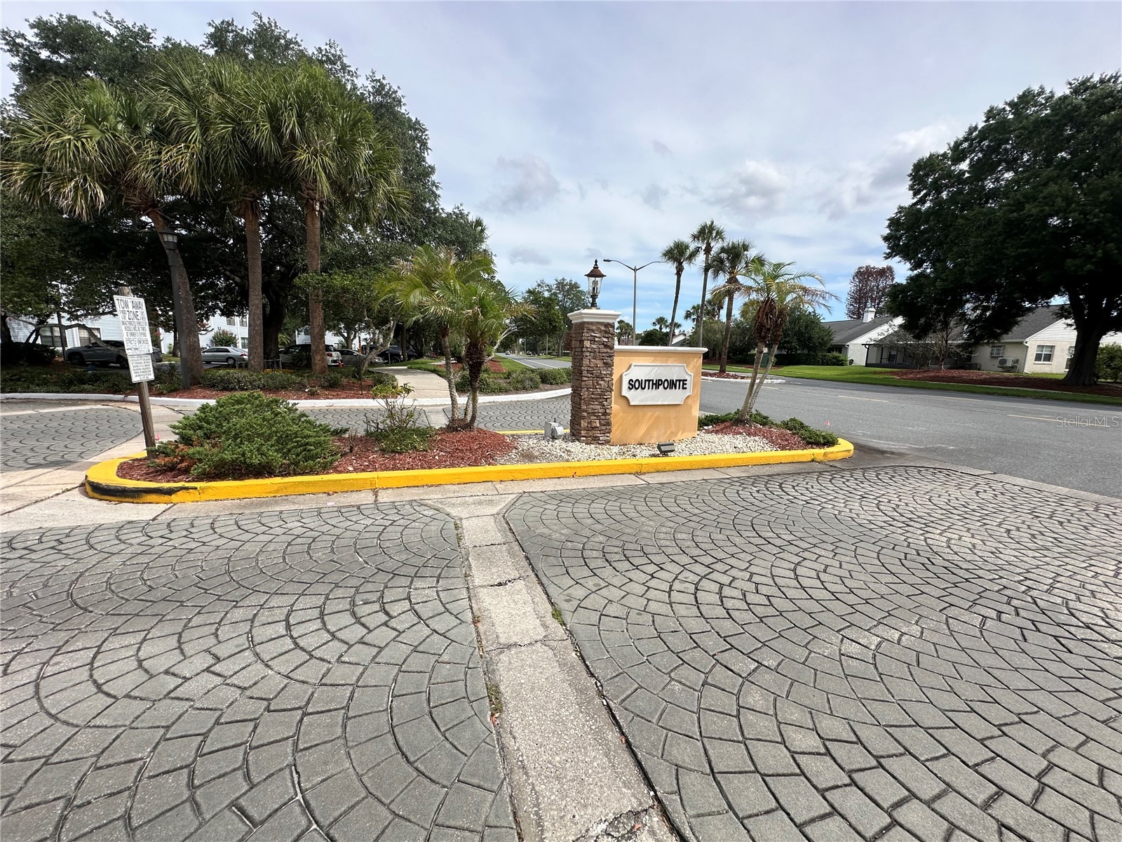 3766 Southpointe Drive #U5 Orlando FL 32822 O6415347 image70