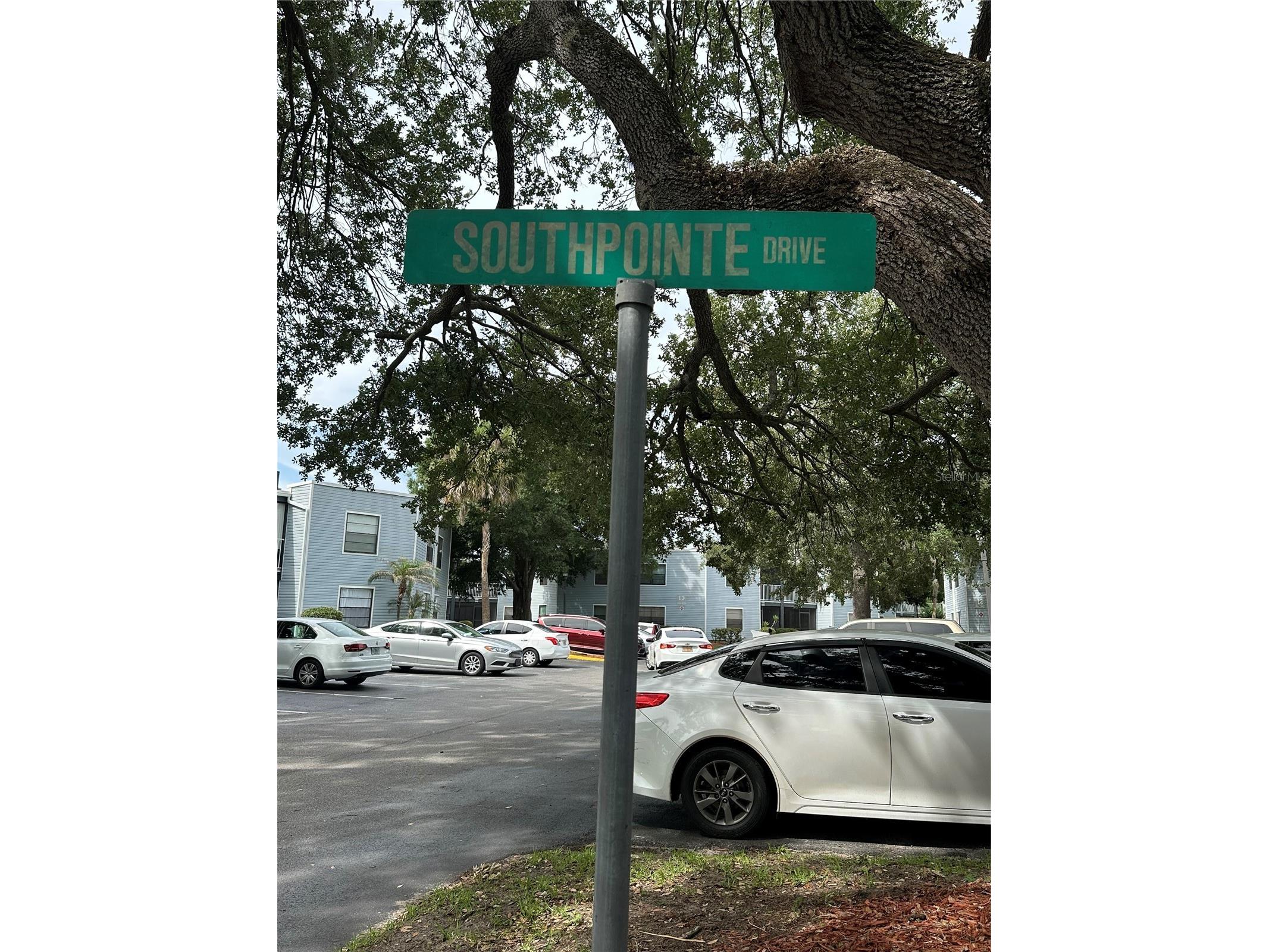 3766 Southpointe Drive #U5 Orlando FL 32822 O6415347 image71