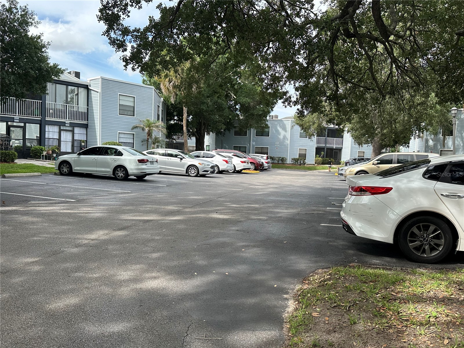 3766 Southpointe Drive #U5 Orlando FL 32822 O6415347 image72