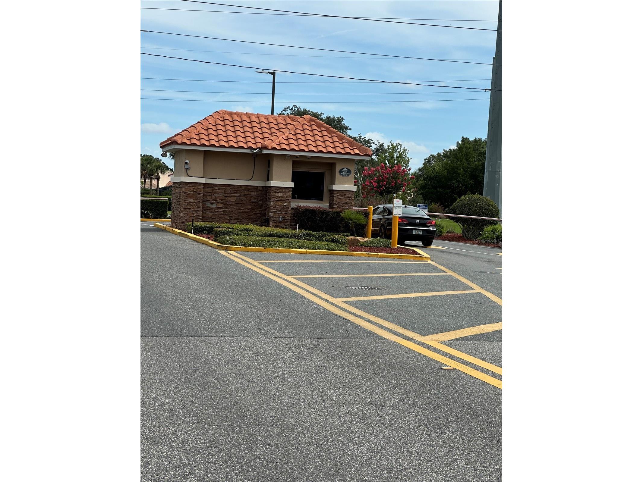 3766 Southpointe Drive #U5 Orlando FL 32822 O6415347 image73