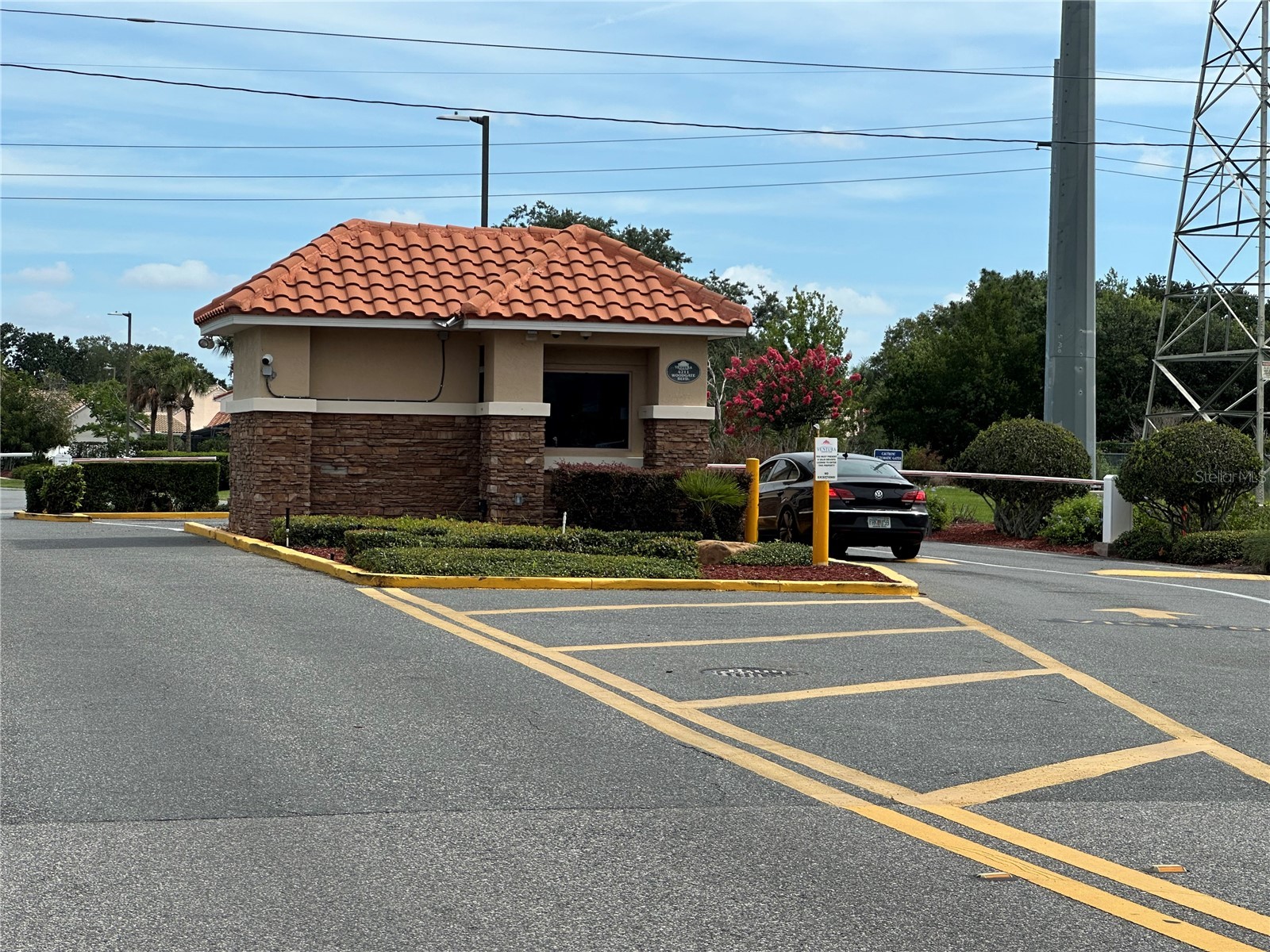 3766 Southpointe Drive #U5 Orlando FL 32822 O6415347 image74