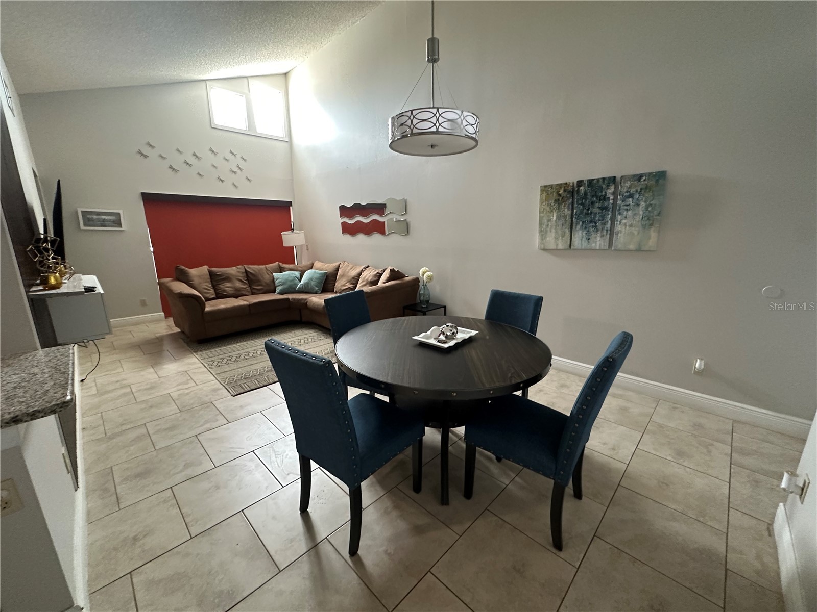 3766 Southpointe Drive #U5 Orlando FL 32822 O6415347 image8