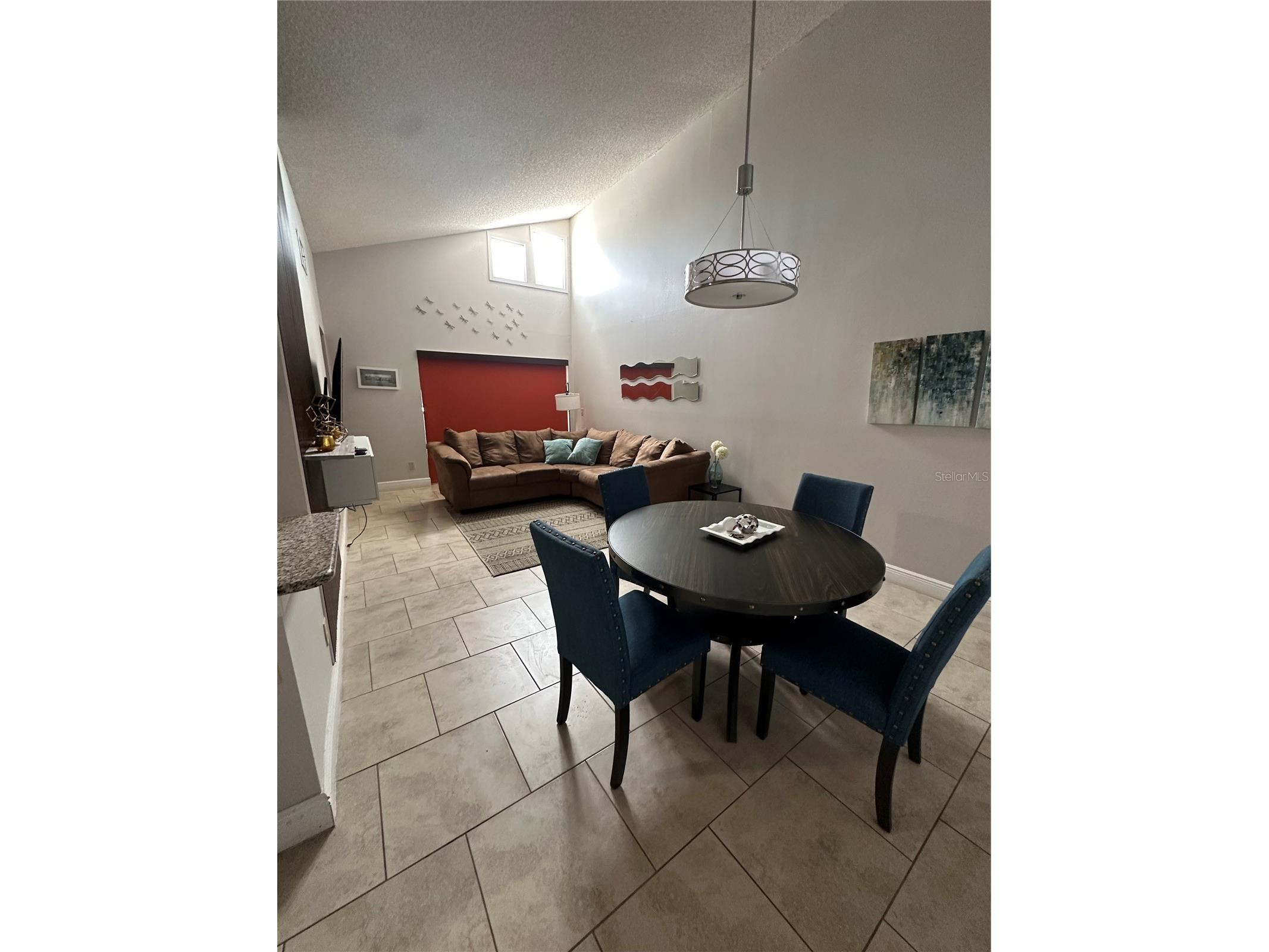 3766 Southpointe Drive #U5 Orlando FL 32822 O6415347 image9