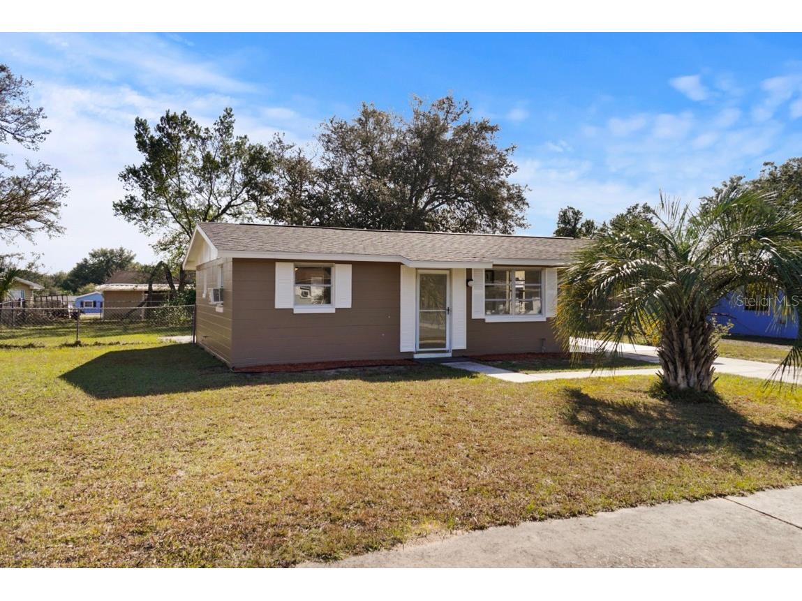 3766 SW 147th Lane Road Ocala FL 34473 OM692759 image1