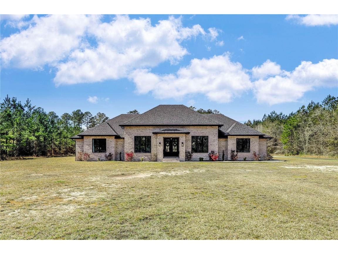 37662 Soli Deo Gloria Way Hilliard FL 32046 FC307487 image1