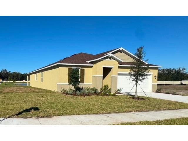 37667 Fraser Road Zephyrhills FL 33540 J982980 image1