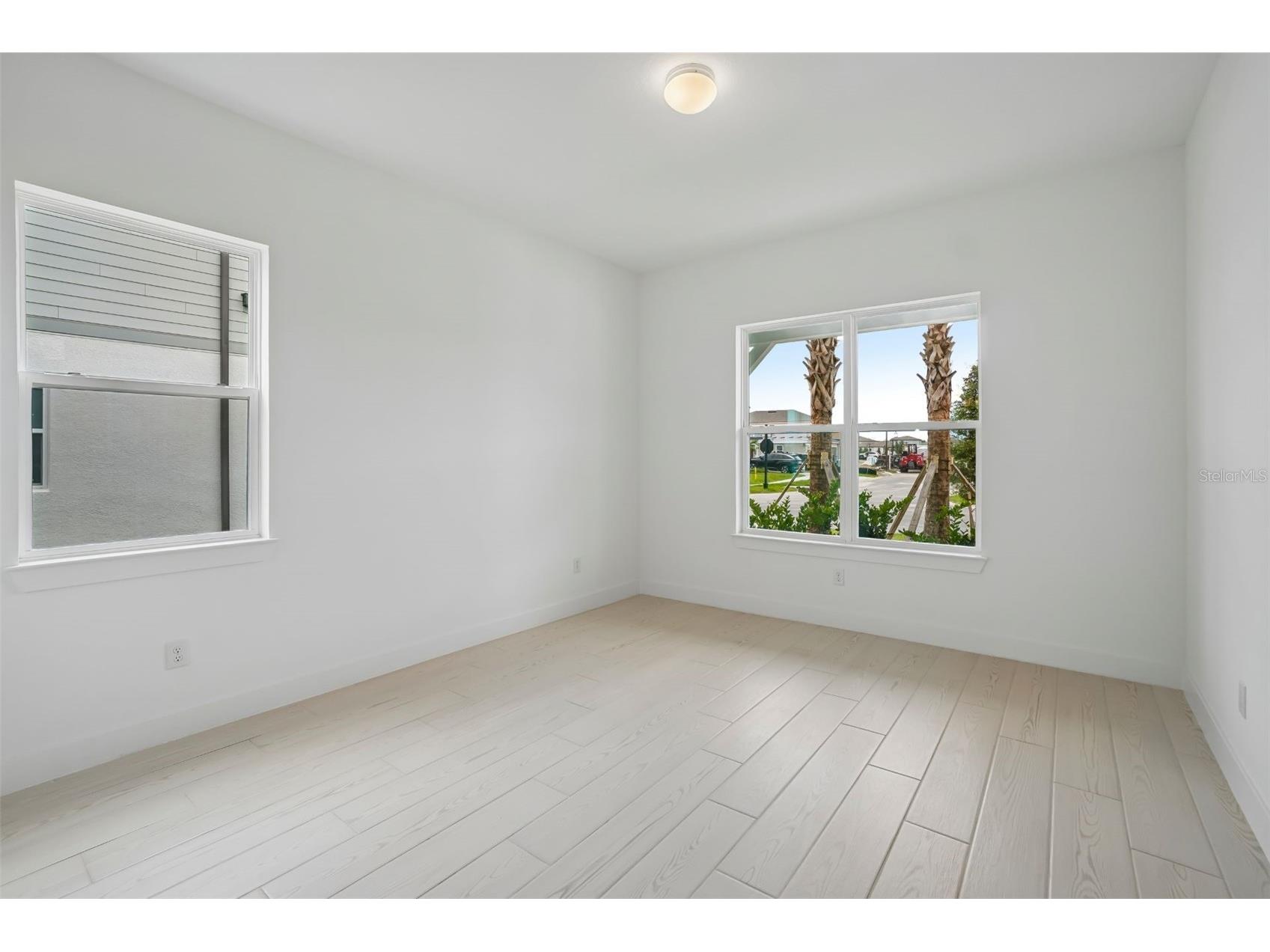 37668 Clinch Circle Zephyrhills FL 33540 TB8517298 image12