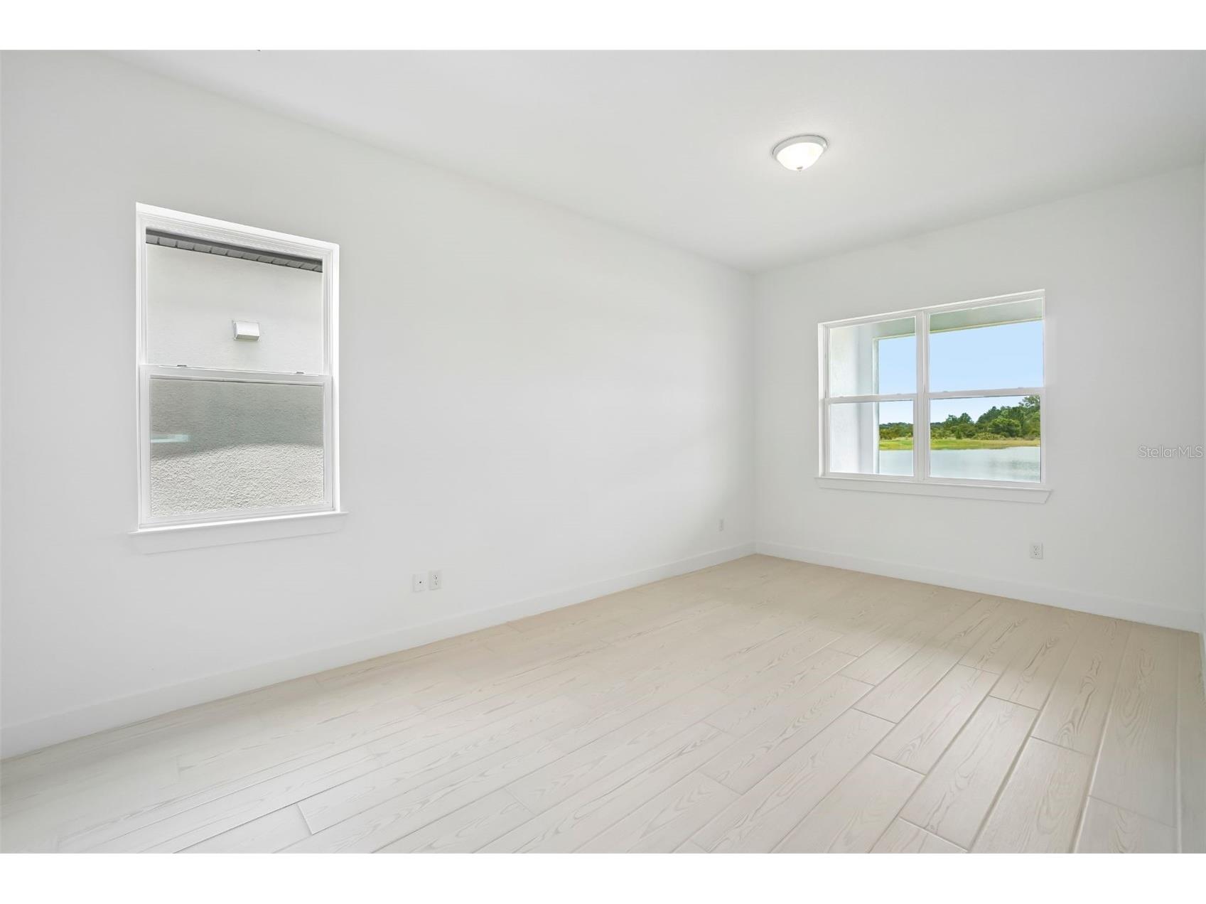 37668 Clinch Circle Zephyrhills FL 33540 TB8517298 image14