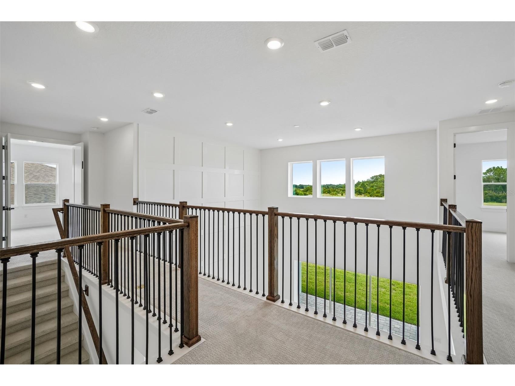 37668 Clinch Circle Zephyrhills FL 33540 TB8517298 image16