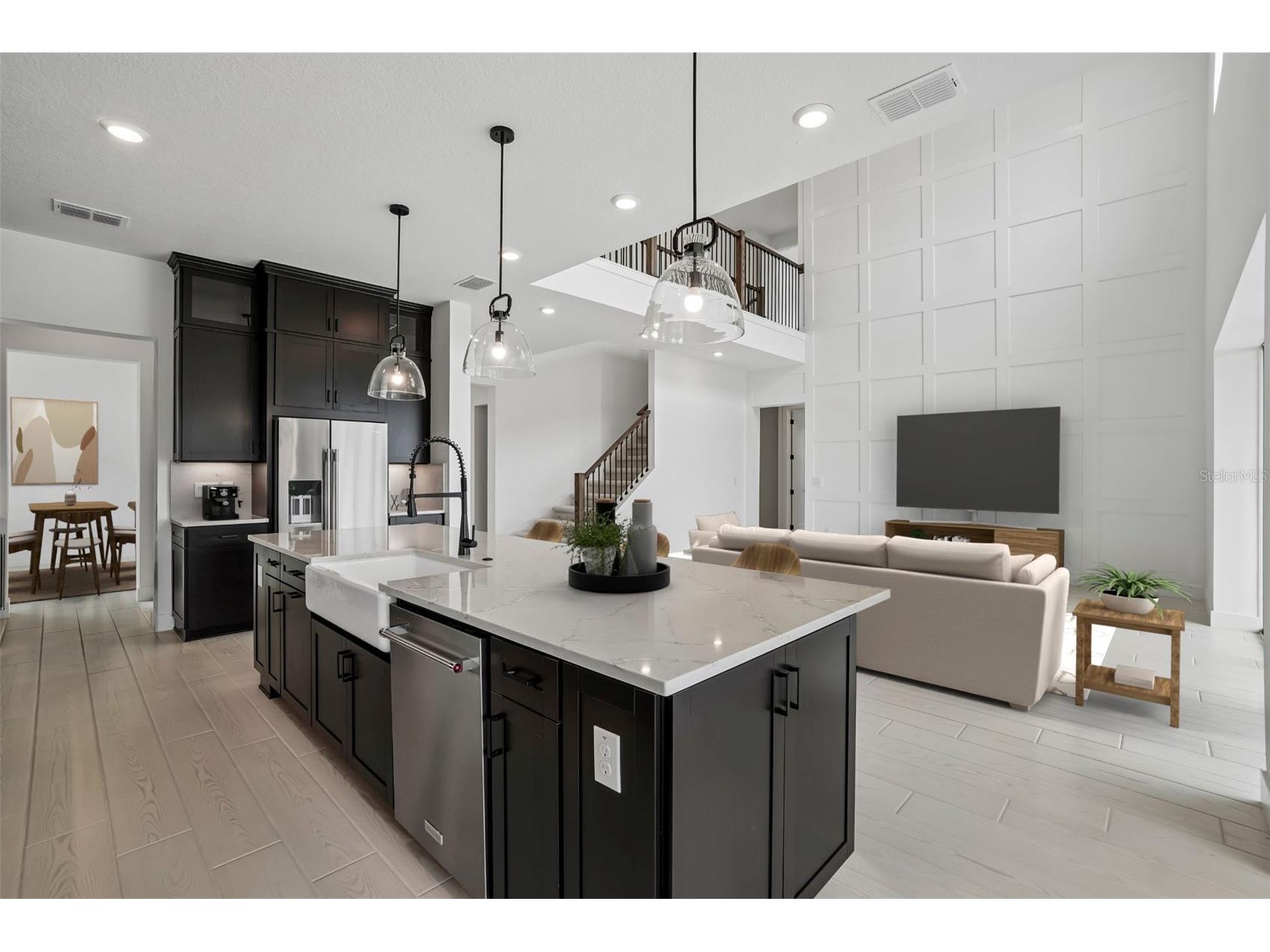 37668 Clinch Circle Zephyrhills FL 33540 TB8517298 image2