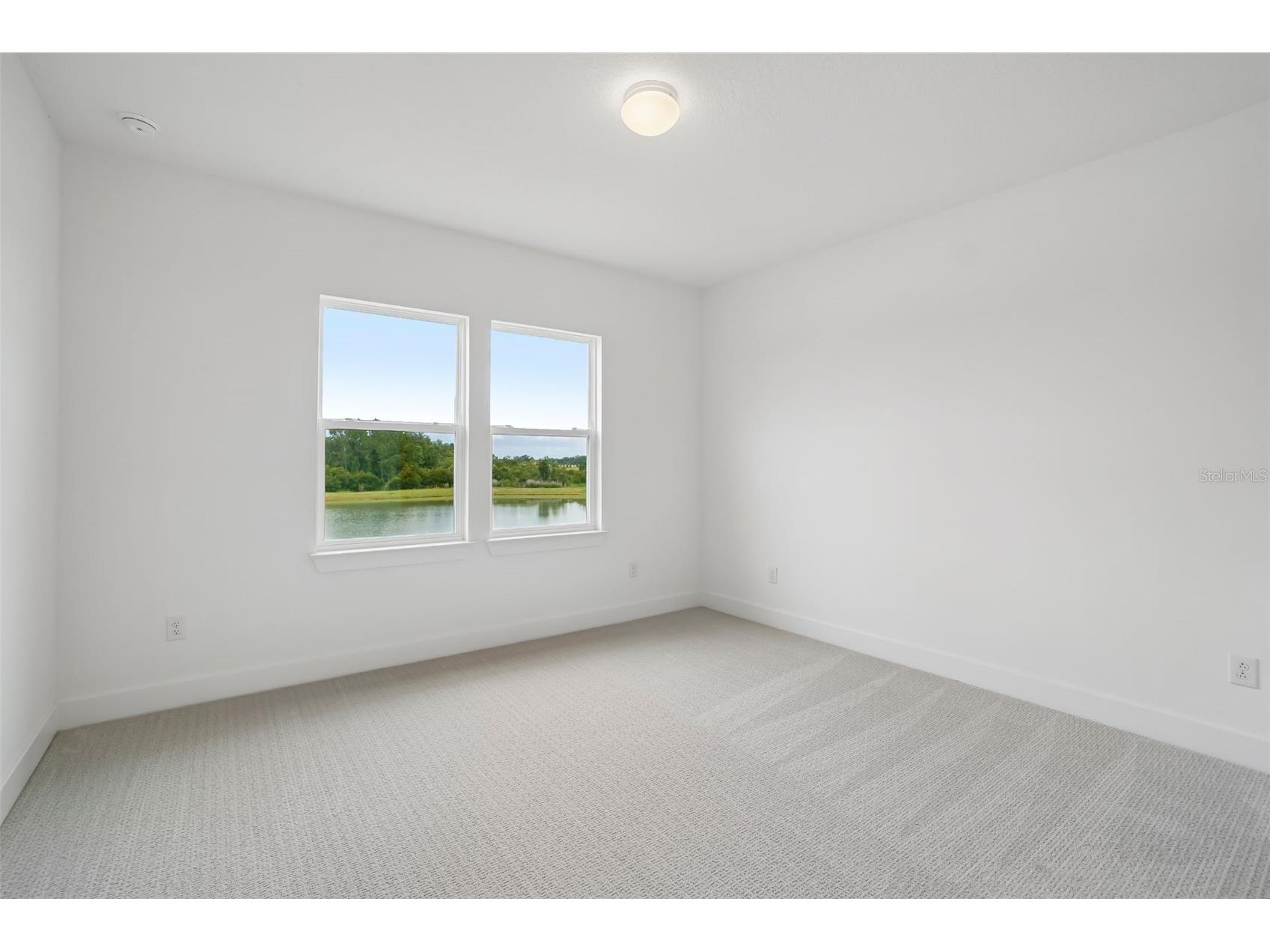 37668 Clinch Circle Zephyrhills FL 33540 TB8517298 image27