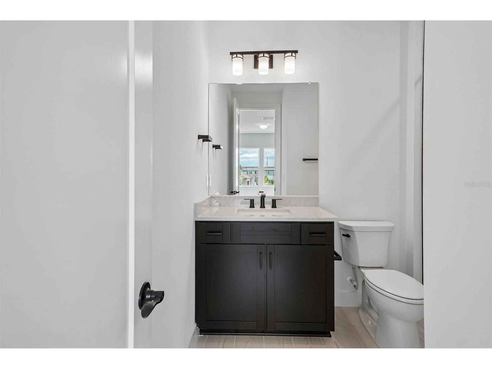 37668 Clinch Circle Zephyrhills FL 33540 TB8517298 image28