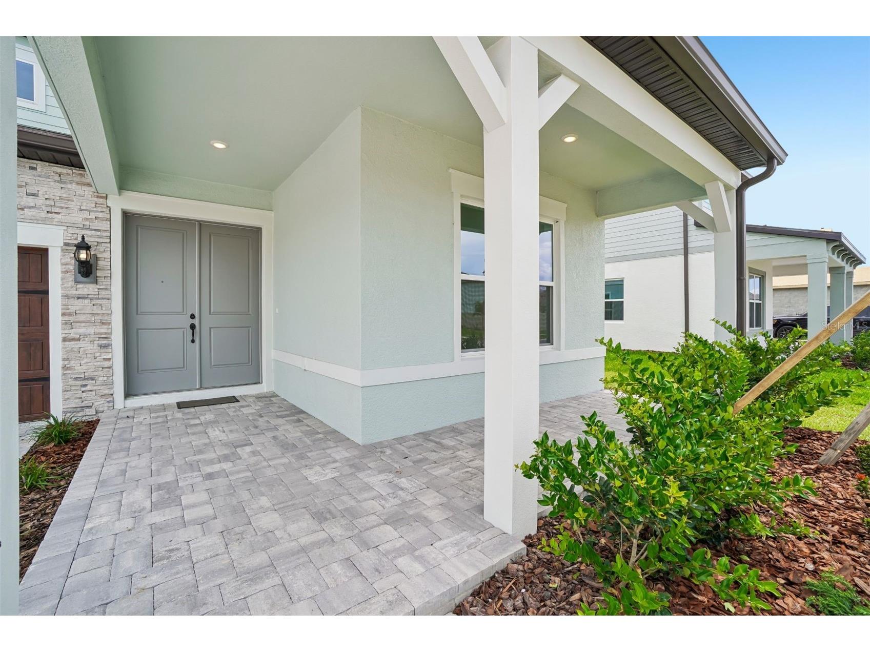 37668 Clinch Circle Zephyrhills FL 33540 TB8517298 image3