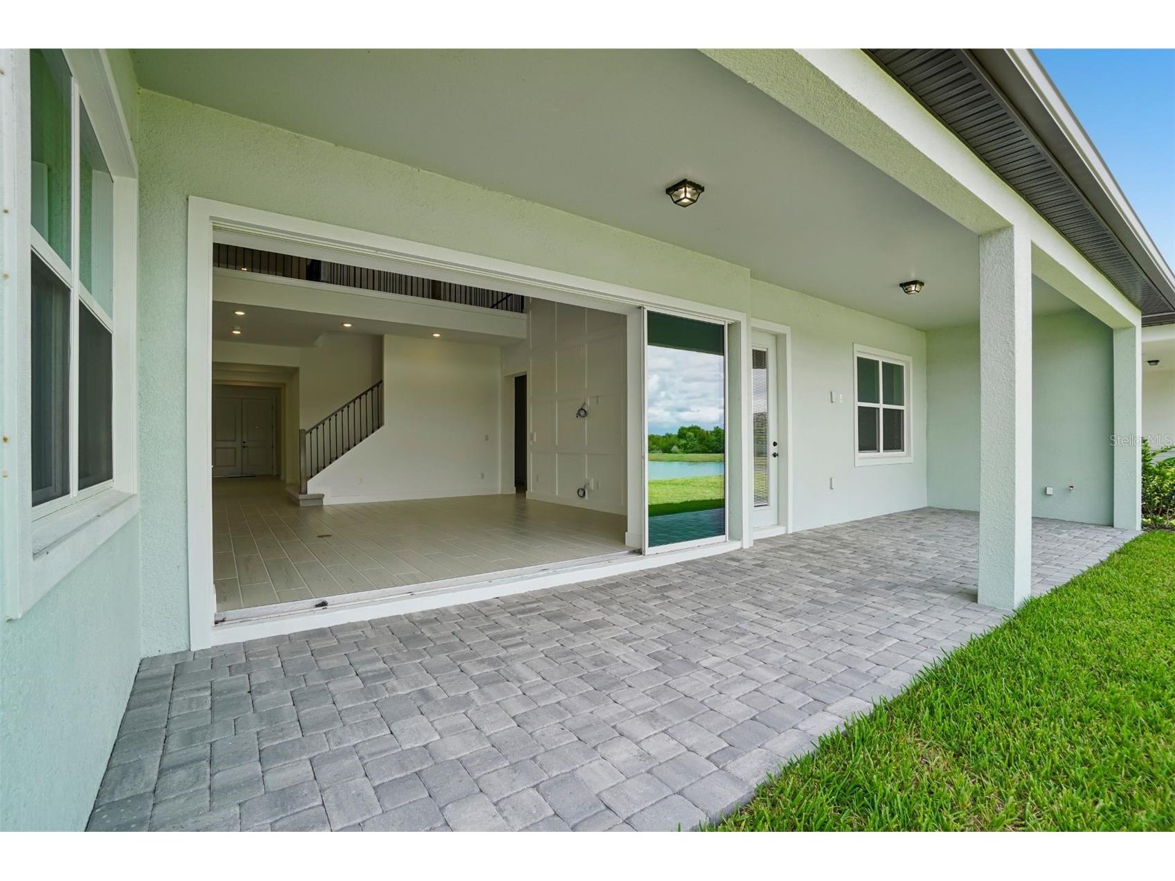 37668 Clinch Circle Zephyrhills FL 33540 TB8517298 image31