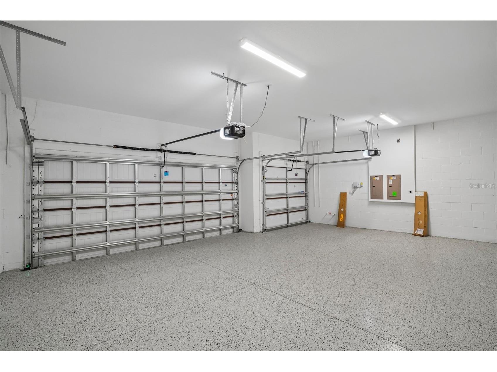 37668 Clinch Circle Zephyrhills FL 33540 TB8517298 image32