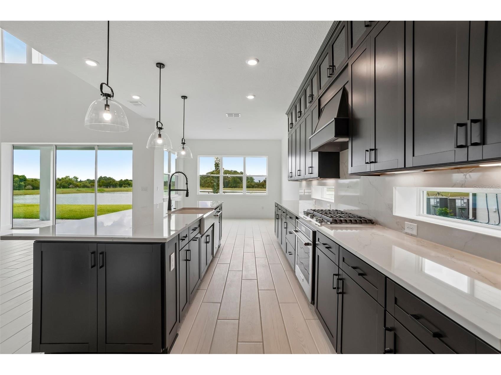 37668 Clinch Circle Zephyrhills FL 33540 TB8517298 image5
