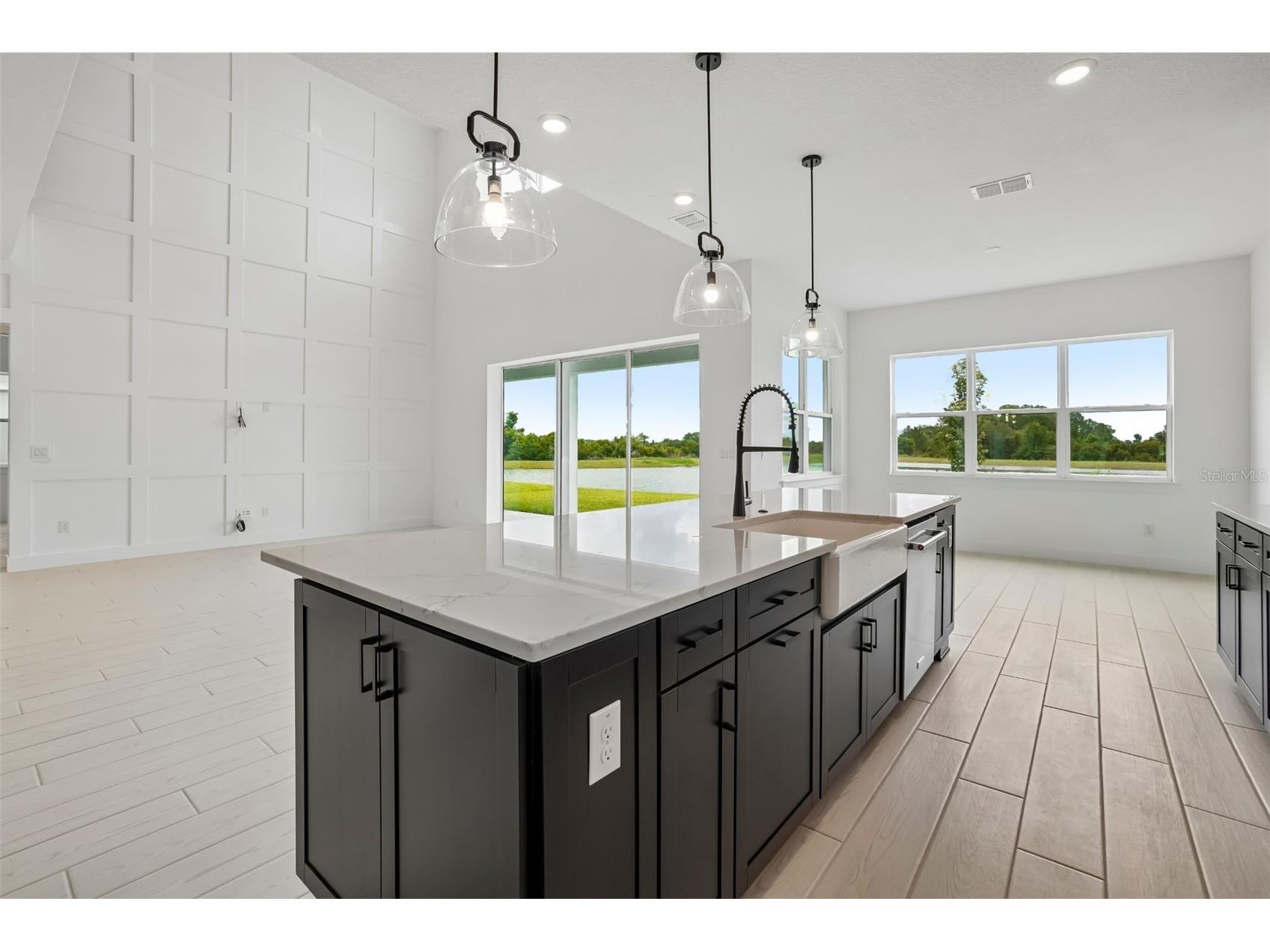 37668 Clinch Circle Zephyrhills FL 33540 TB8517298 image6