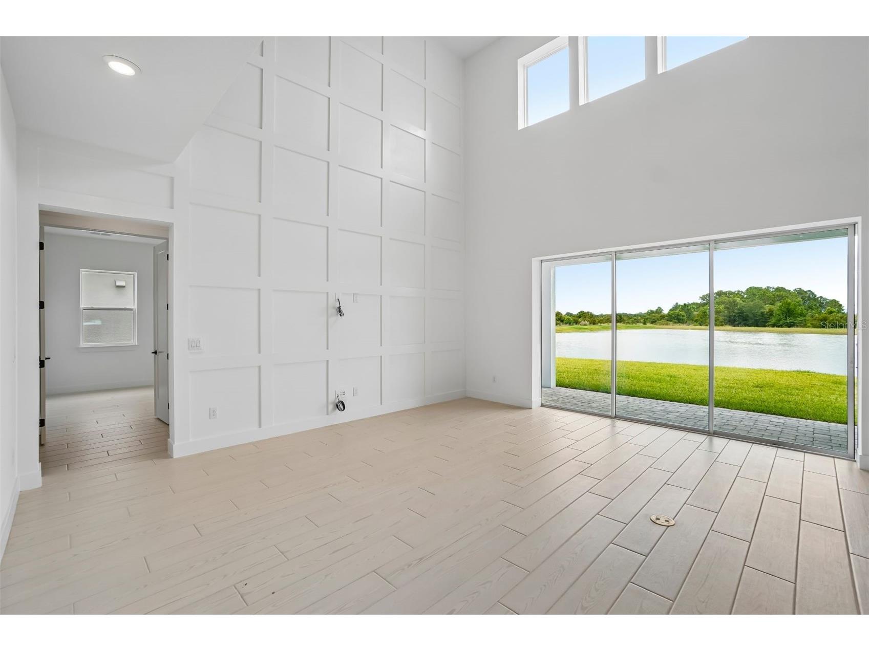 37668 Clinch Circle Zephyrhills FL 33540 TB8517298 image9