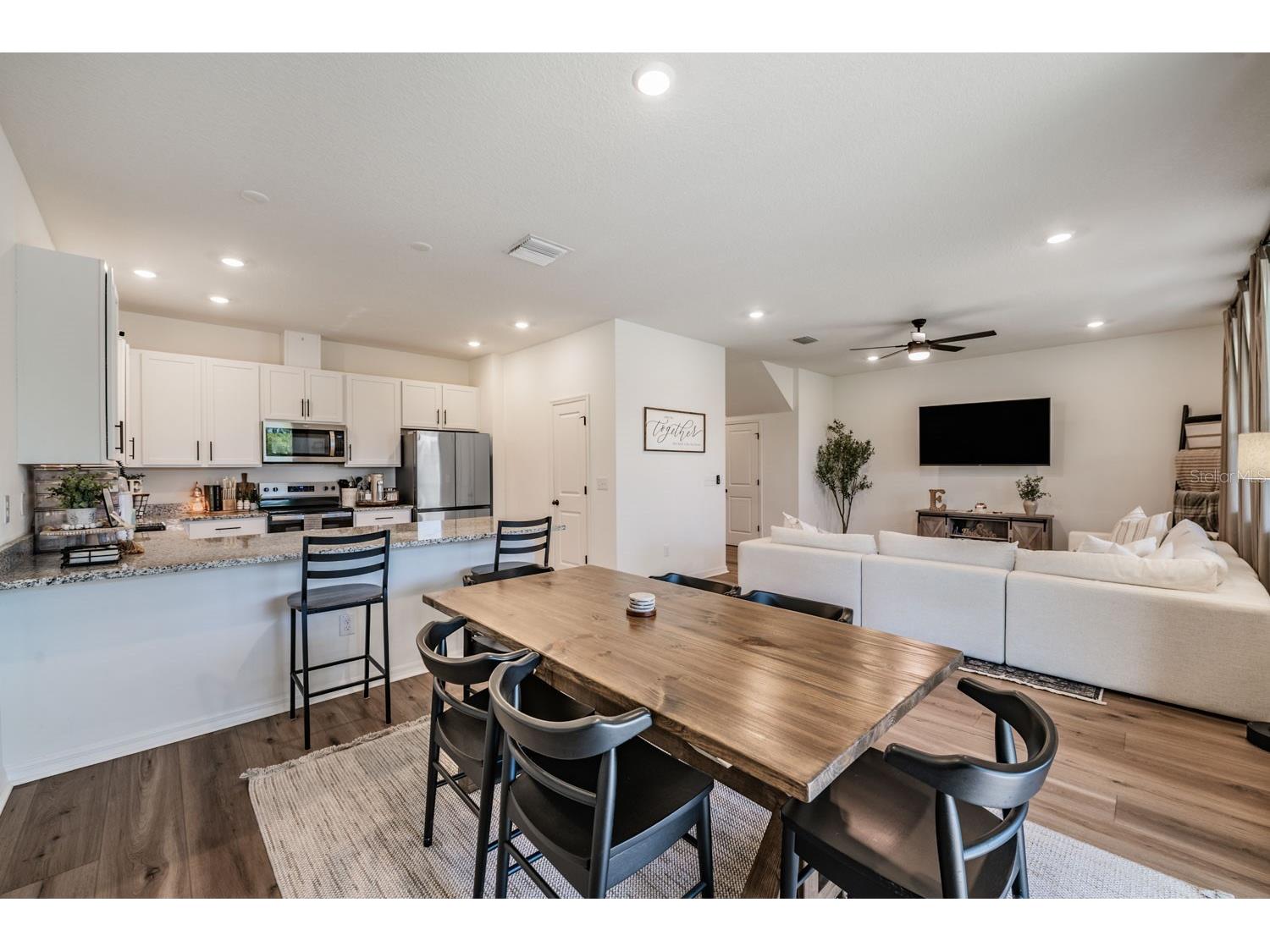 37668 Yukon Drive Zephyrhills FL 33540 TB8505134 image10
