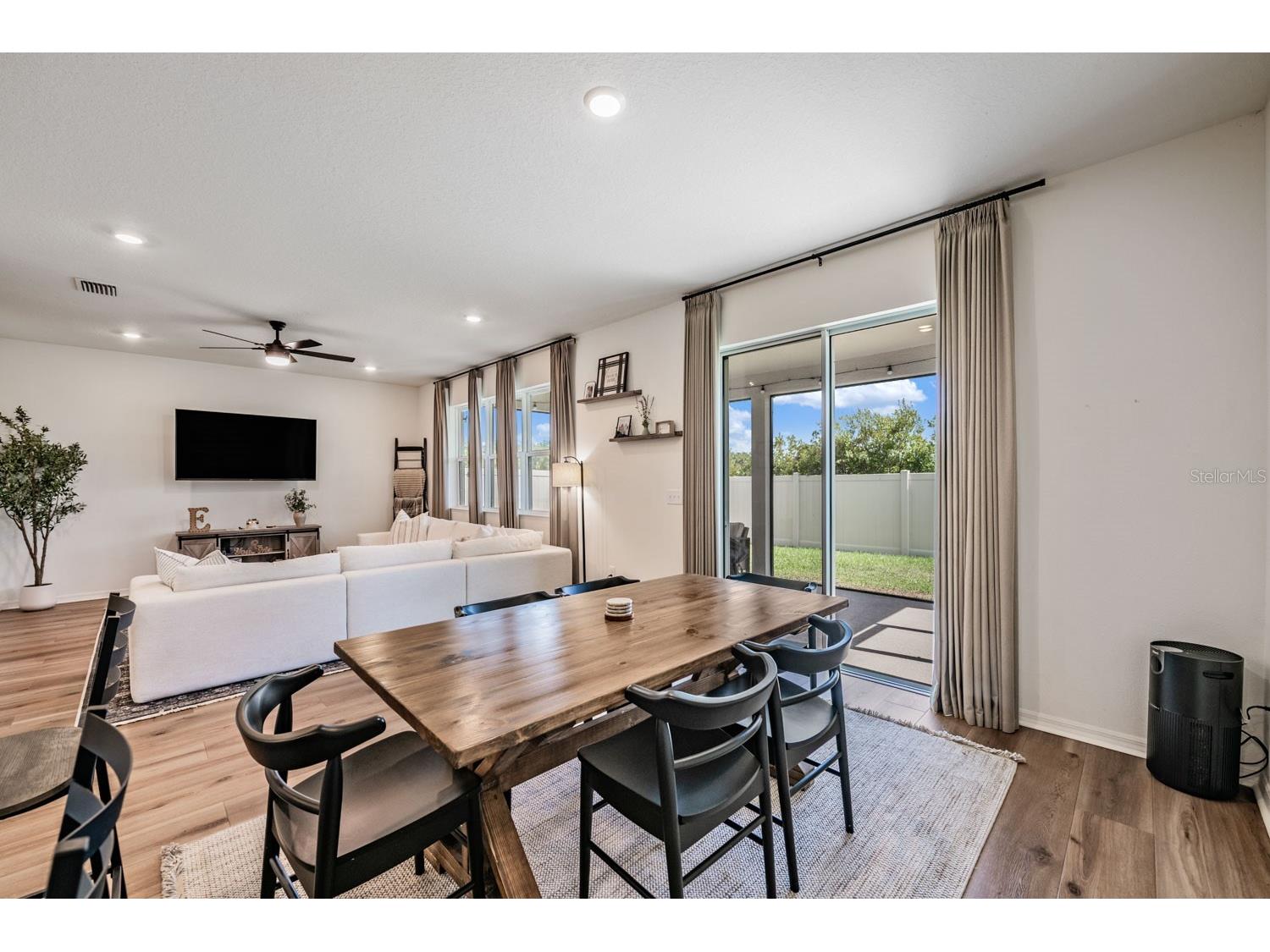37668 Yukon Drive Zephyrhills FL 33540 TB8505134 image11