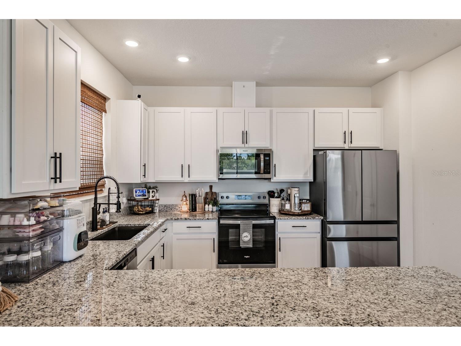37668 Yukon Drive Zephyrhills FL 33540 TB8505134 image12