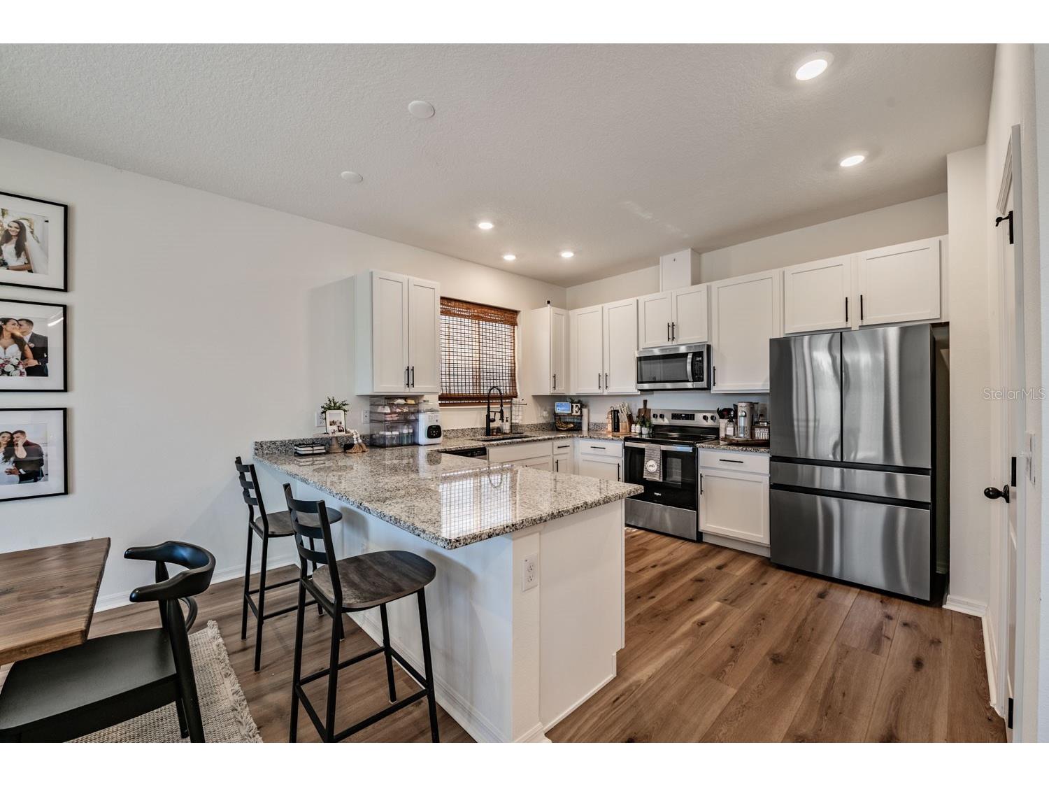 37668 Yukon Drive Zephyrhills FL 33540 TB8505134 image13