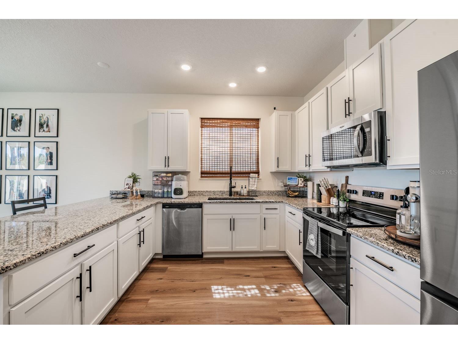 37668 Yukon Drive Zephyrhills FL 33540 TB8505134 image14