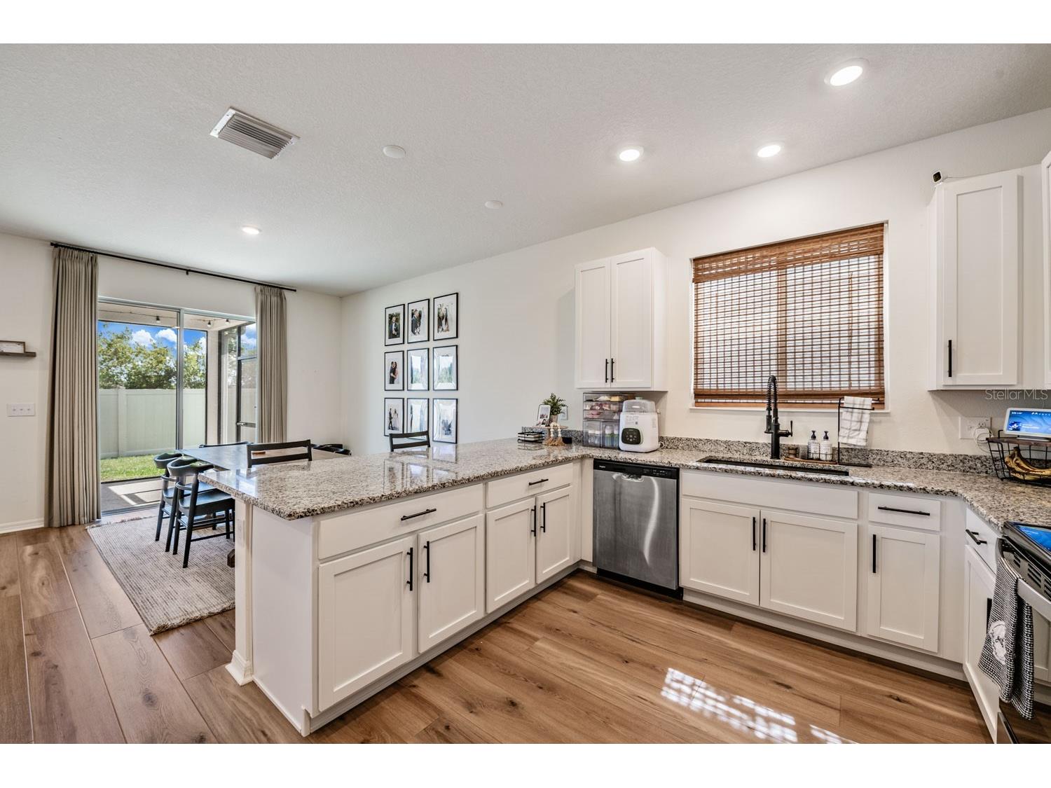 37668 Yukon Drive Zephyrhills FL 33540 TB8505134 image15