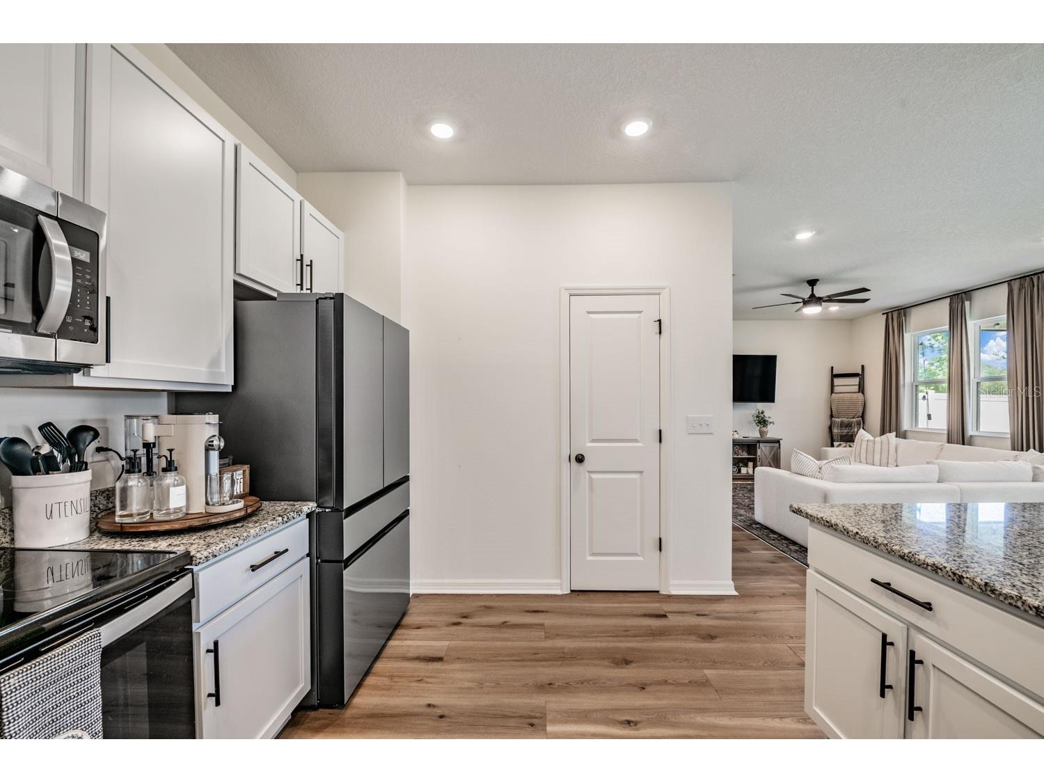 37668 Yukon Drive Zephyrhills FL 33540 TB8505134 image16