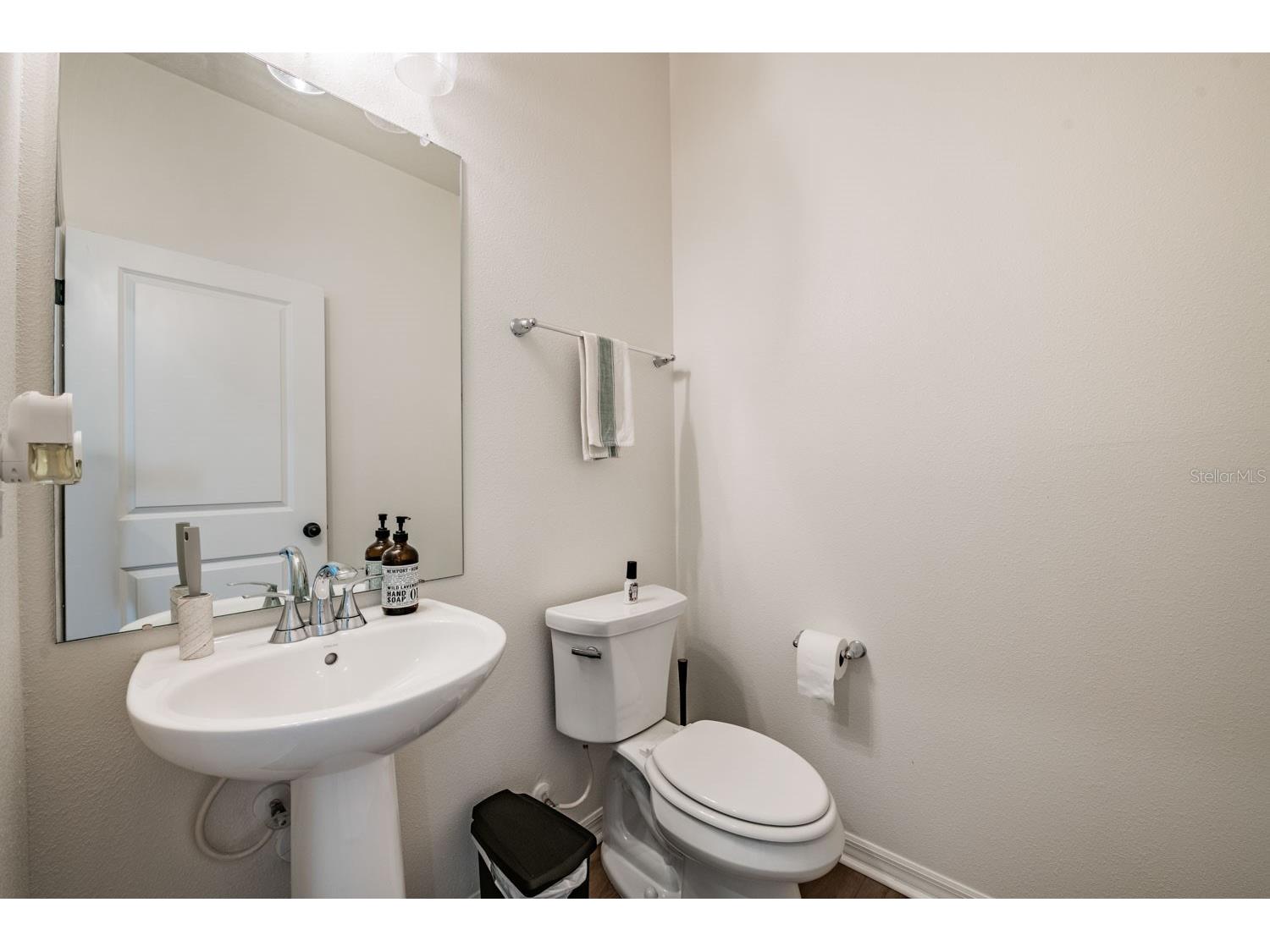 37668 Yukon Drive Zephyrhills FL 33540 TB8505134 image17