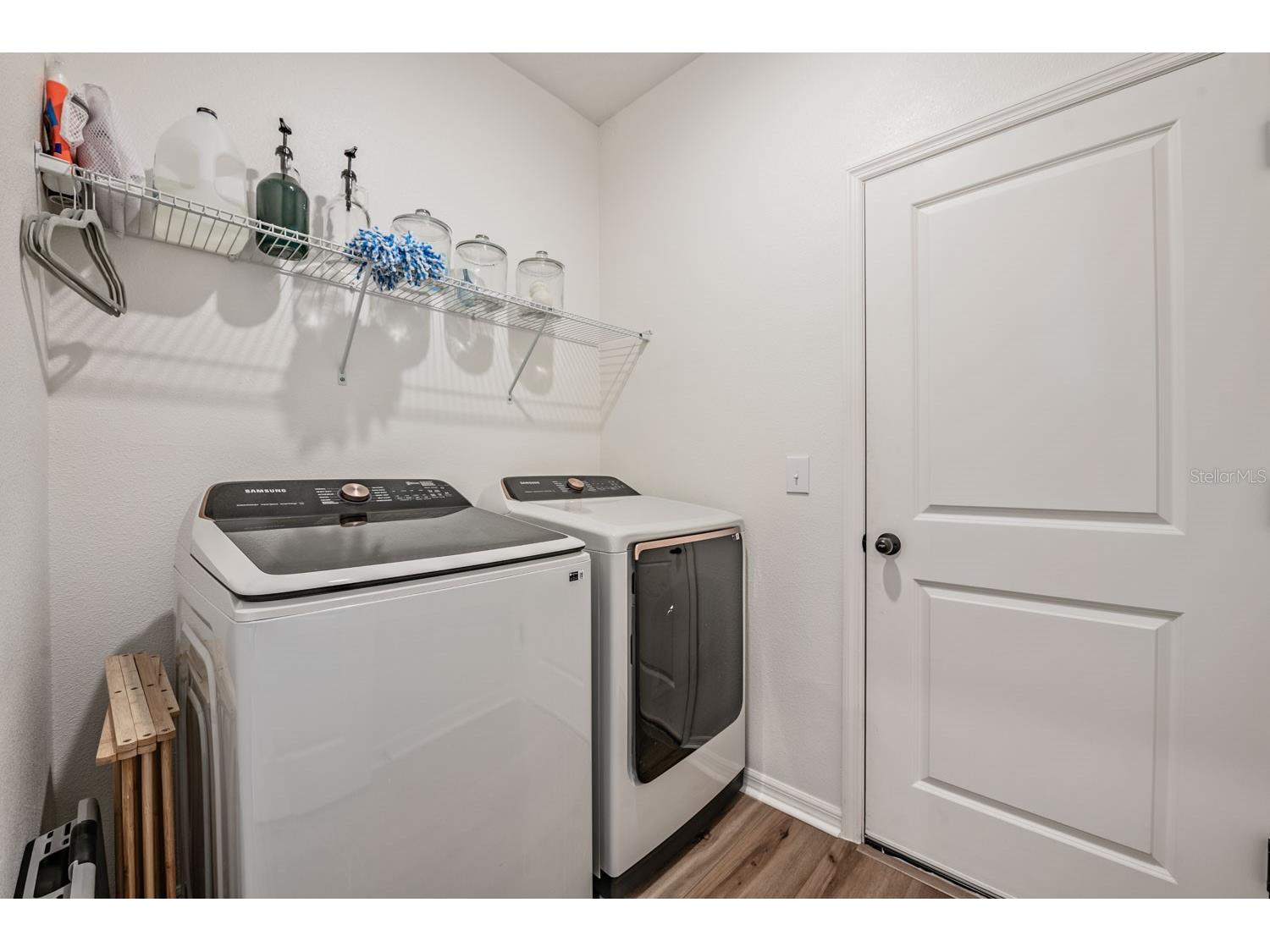 37668 Yukon Drive Zephyrhills FL 33540 TB8505134 image18