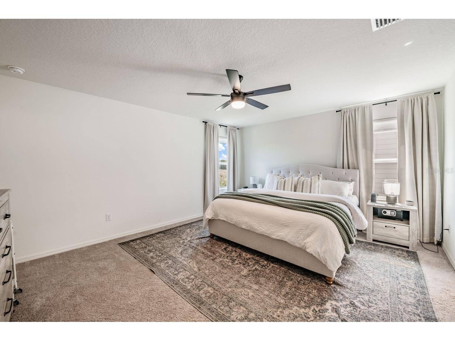 37668 Yukon Drive Zephyrhills FL 33540 TB8505134 image19